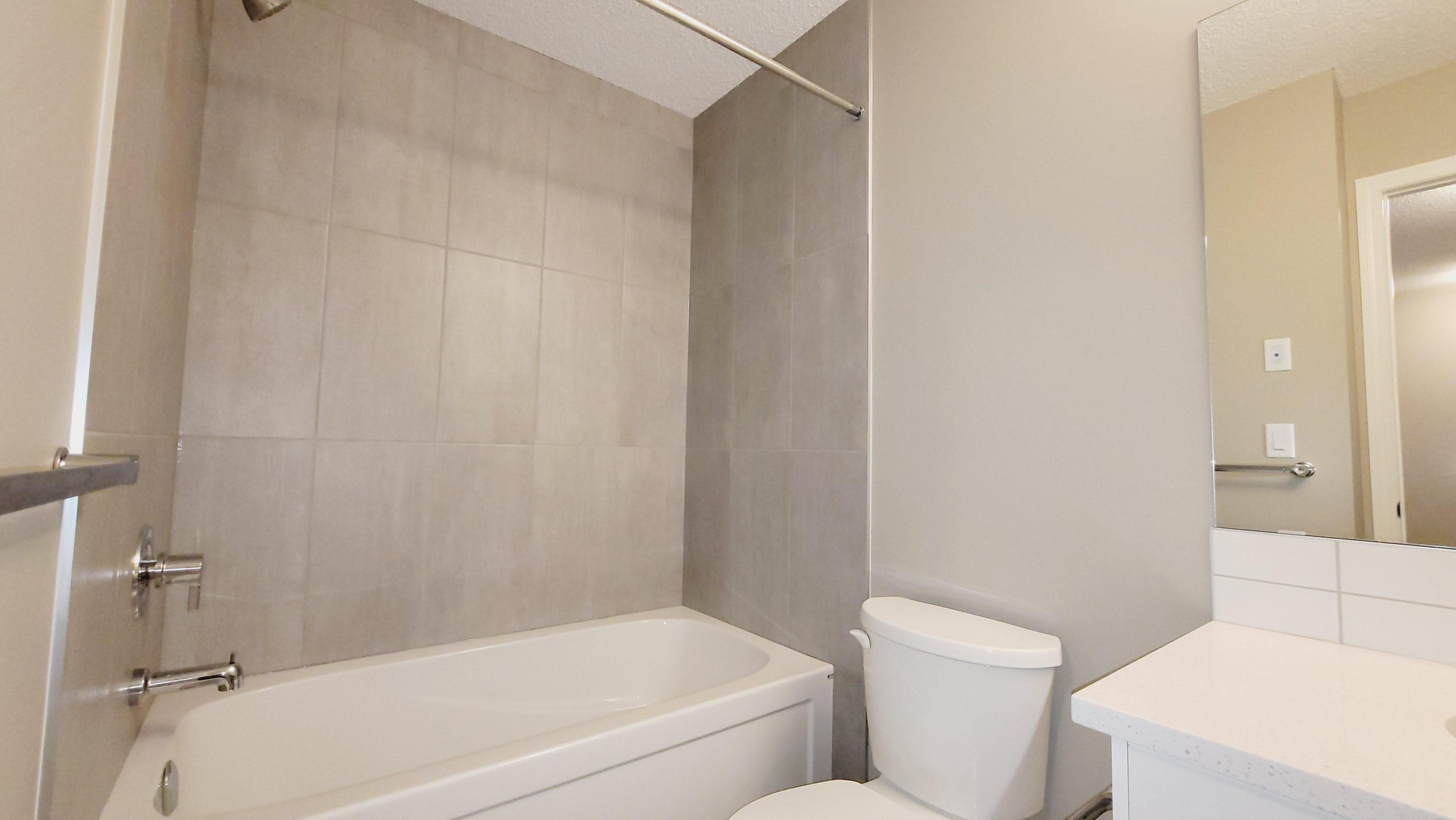 2072 Wonnacott Way SW - #82 - Photo 27
