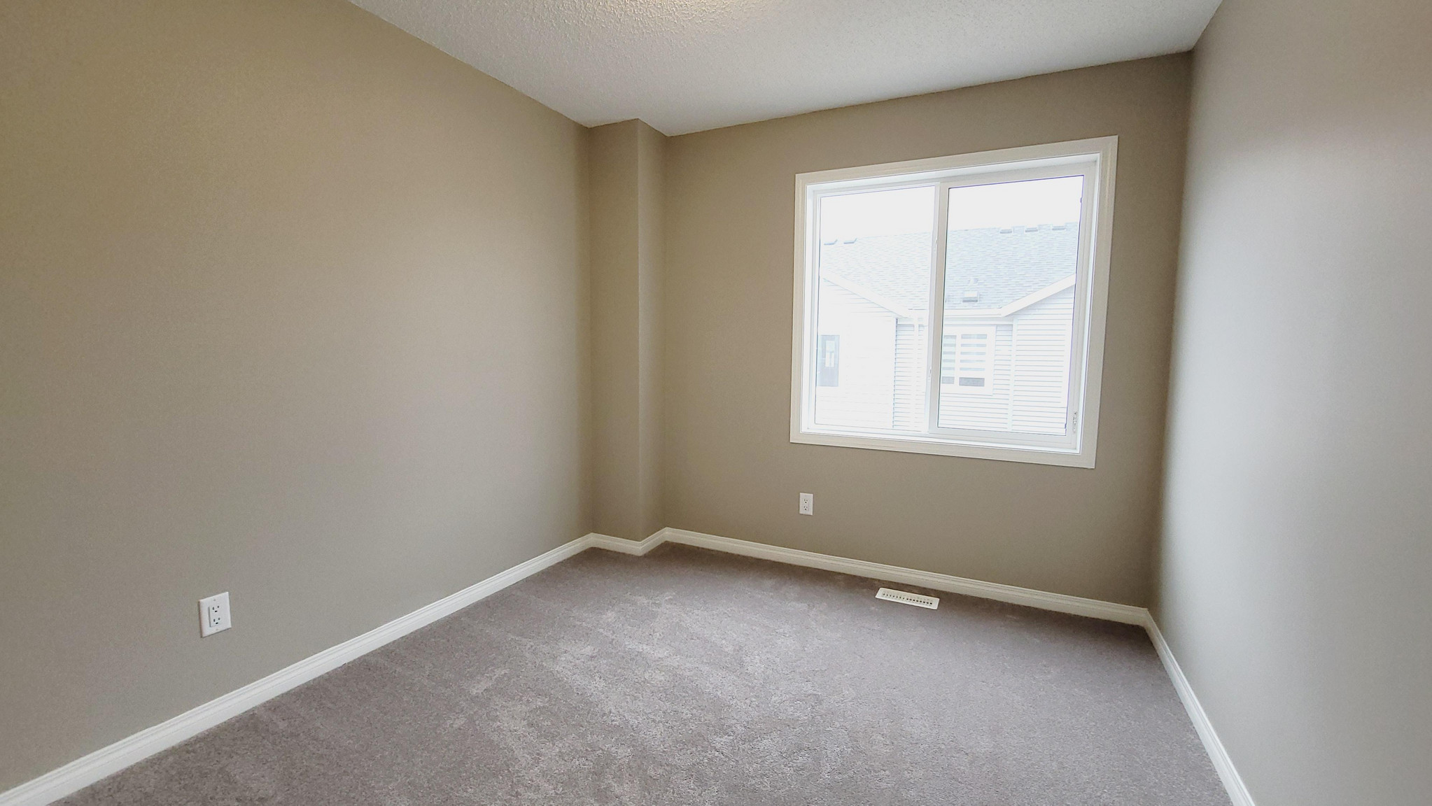 2072 Wonnacott Way SW - #82 - Photo 29