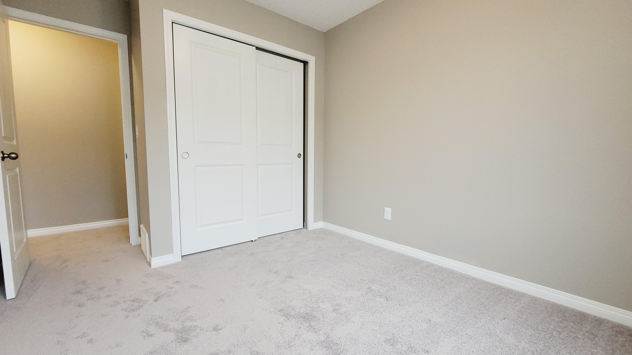 2072 Wonnacott Way SW - #82 - Photo 31