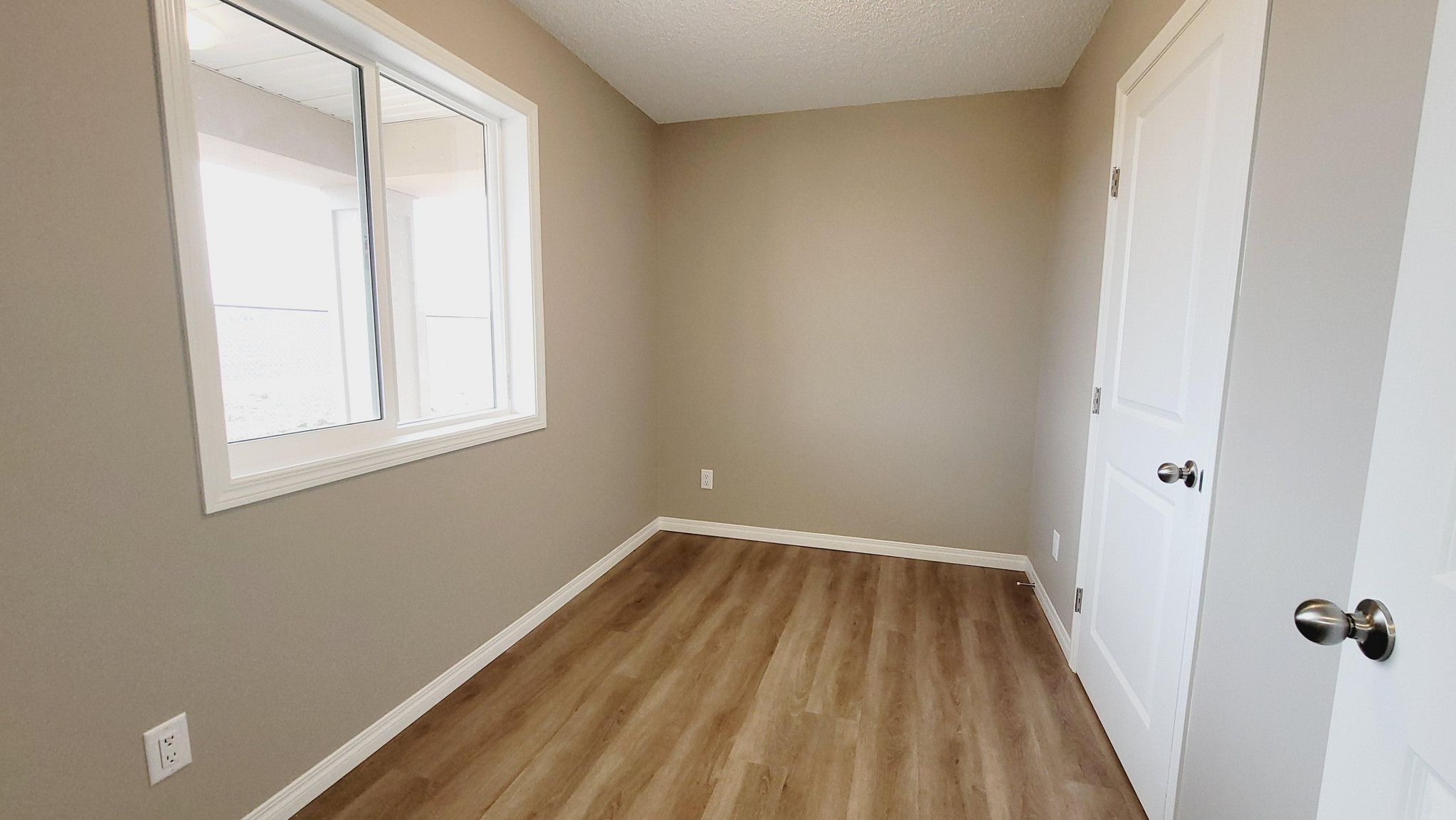 2072 Wonnacott Way SW - #82 - Photo 35