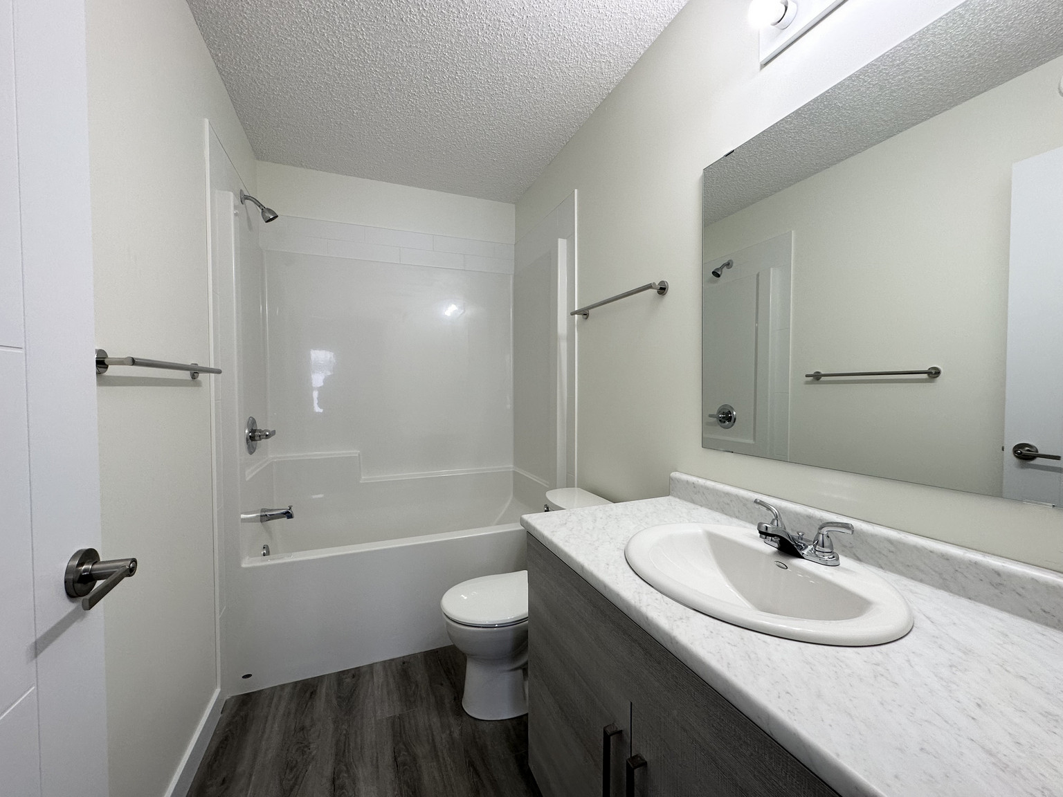 11903 93 Street NW - BSMT - Photo 11