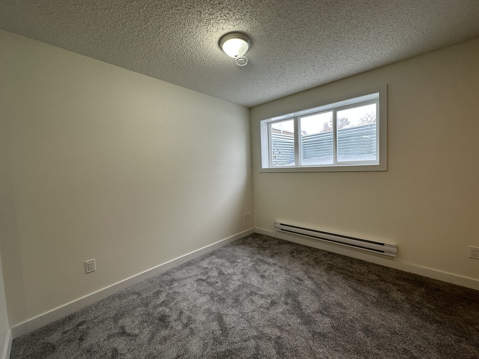 11903 93 Street NW - BSMT - Photo 17