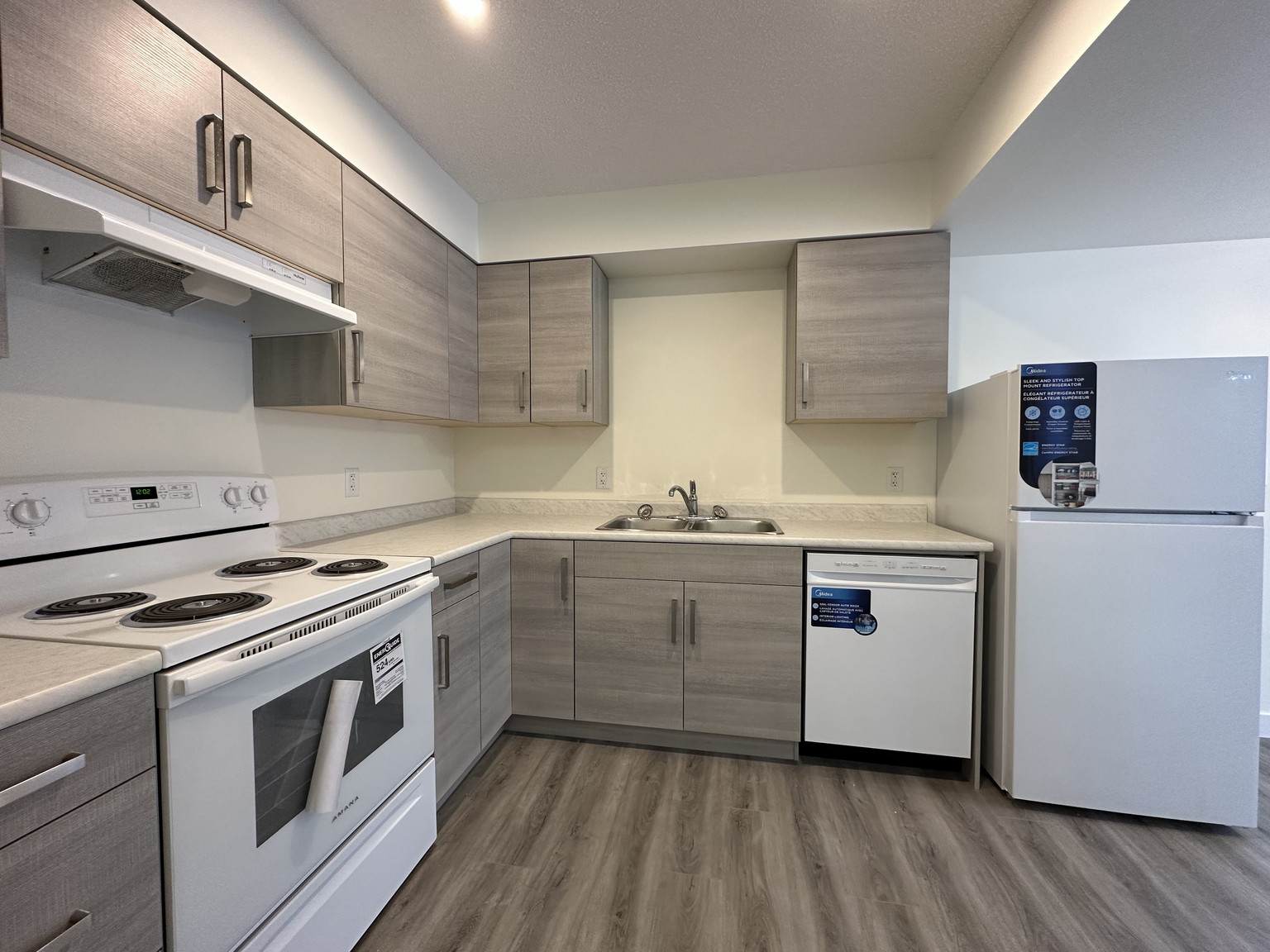 11903 93 Street NW - BSMT - Photo 5
