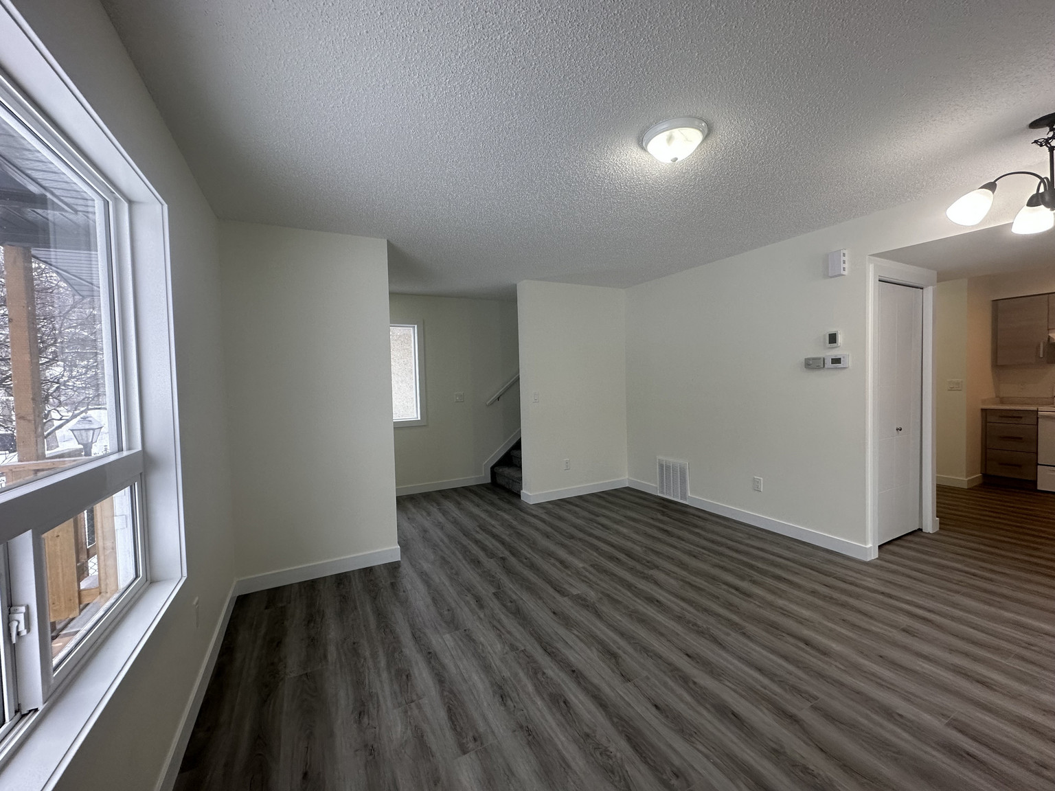11903 93 Street NW B - MAIN  - Photo 11
