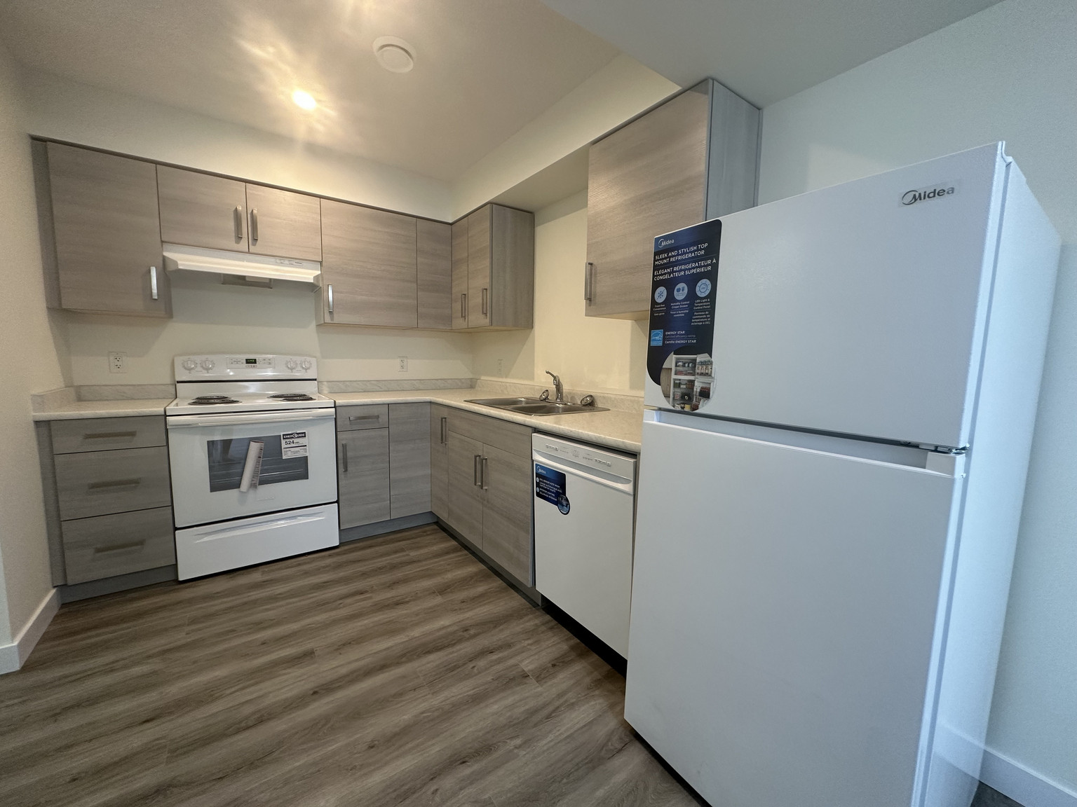 11903 93 Street NW B - MAIN  - Photo 7