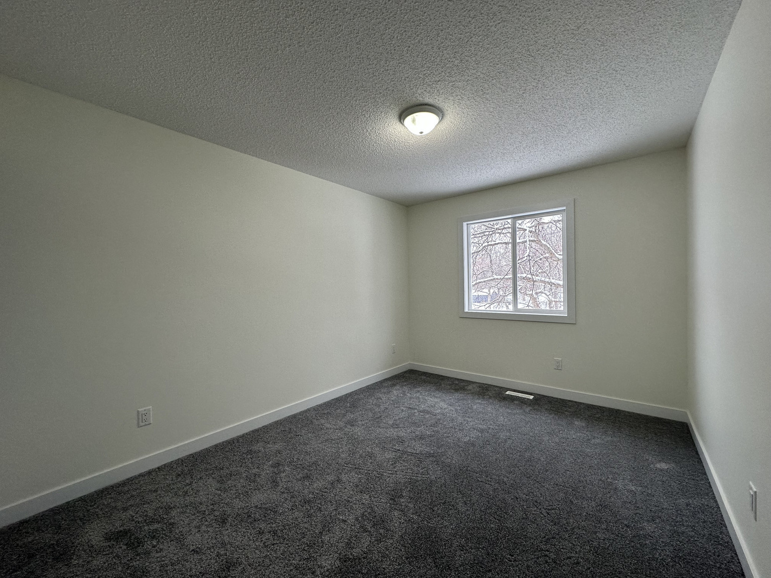 11903 93 Street NW B - MAIN  - Photo 21