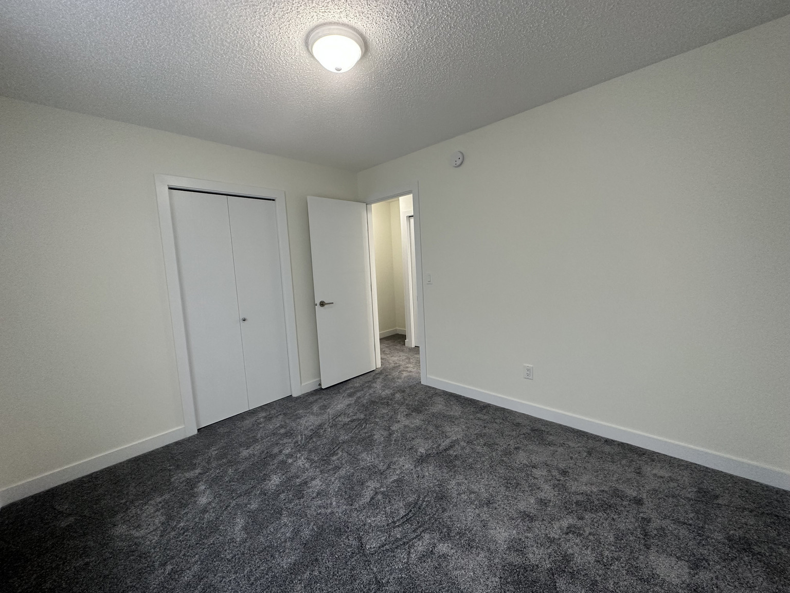 11903 93 Street NW B - MAIN  - Photo 25