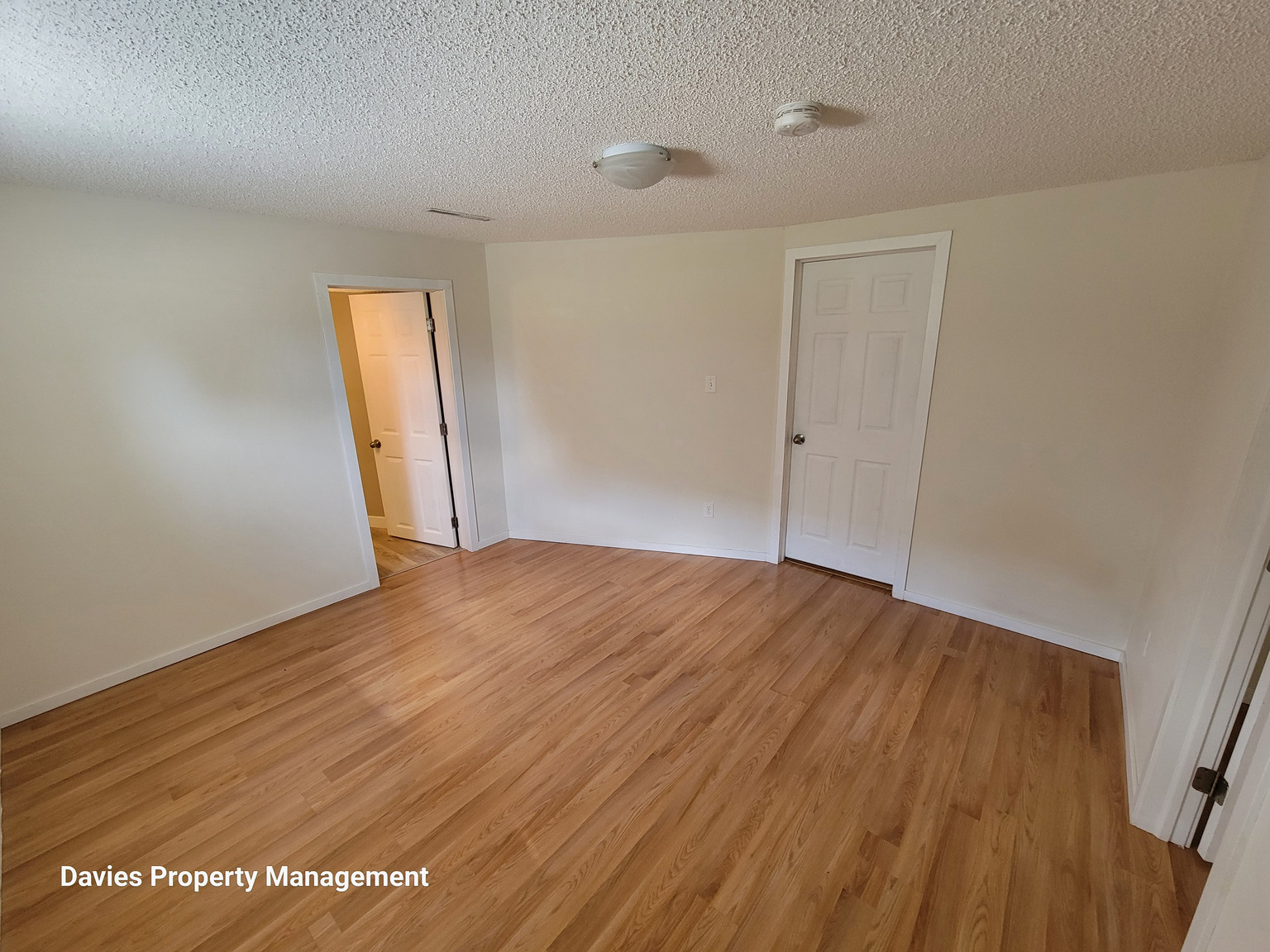 9620 75 Street NW - BSMT - Photo 12