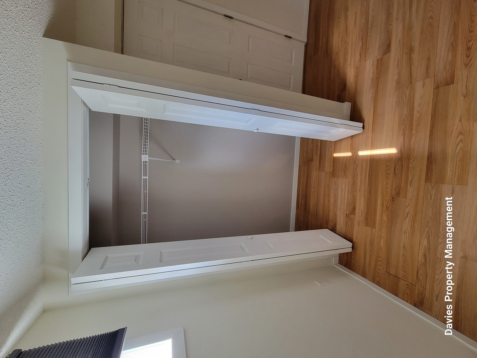 9620 75 Street NW - BSMT - Photo 14
