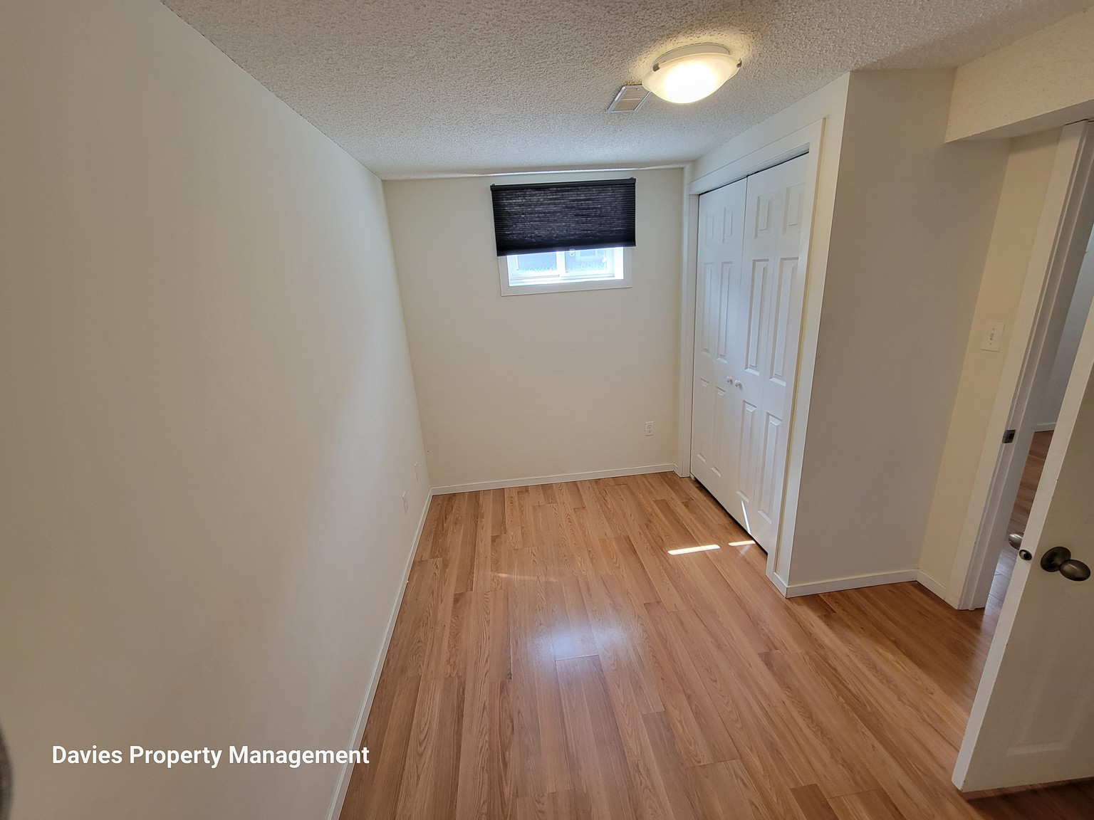 9620 75 Street NW - BSMT - Photo 16