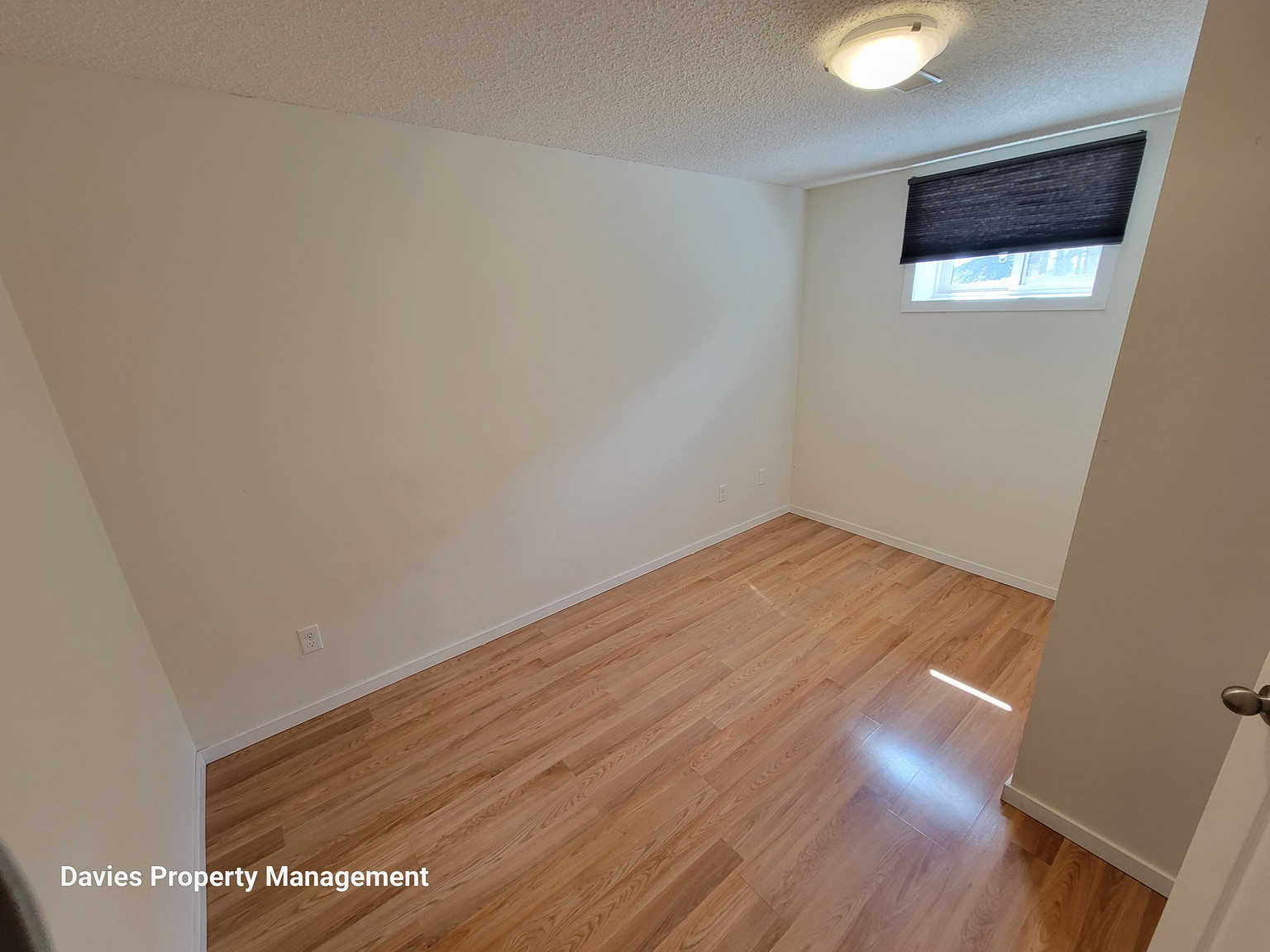 9620 75 Street NW - BSMT - Photo 18