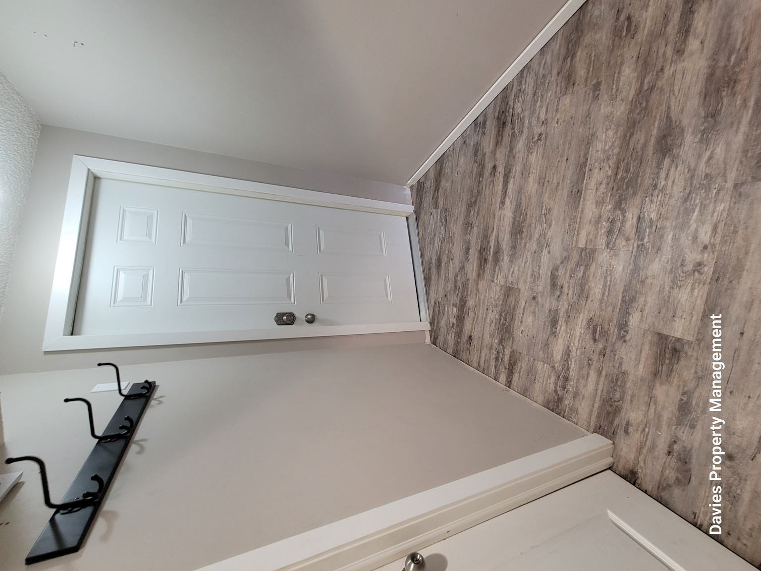 9620 75 Street NW - BSMT - Photo 20