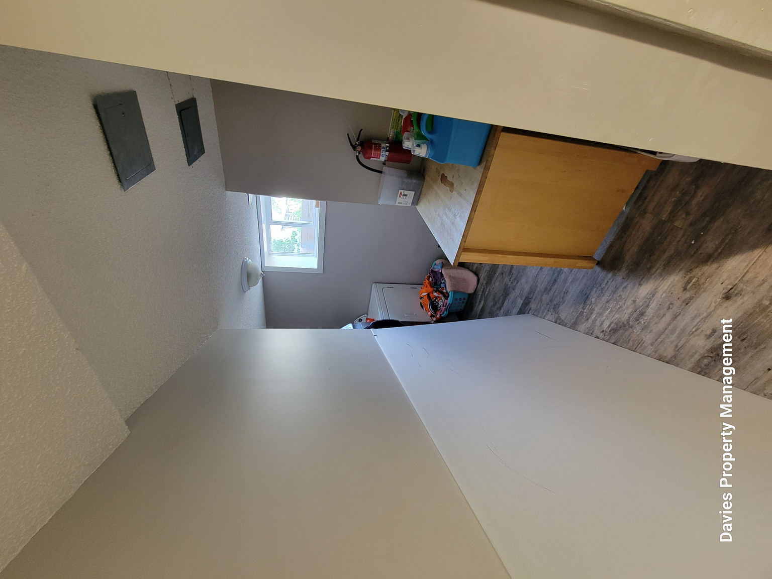 9620 75 Street NW - BSMT - Photo 22