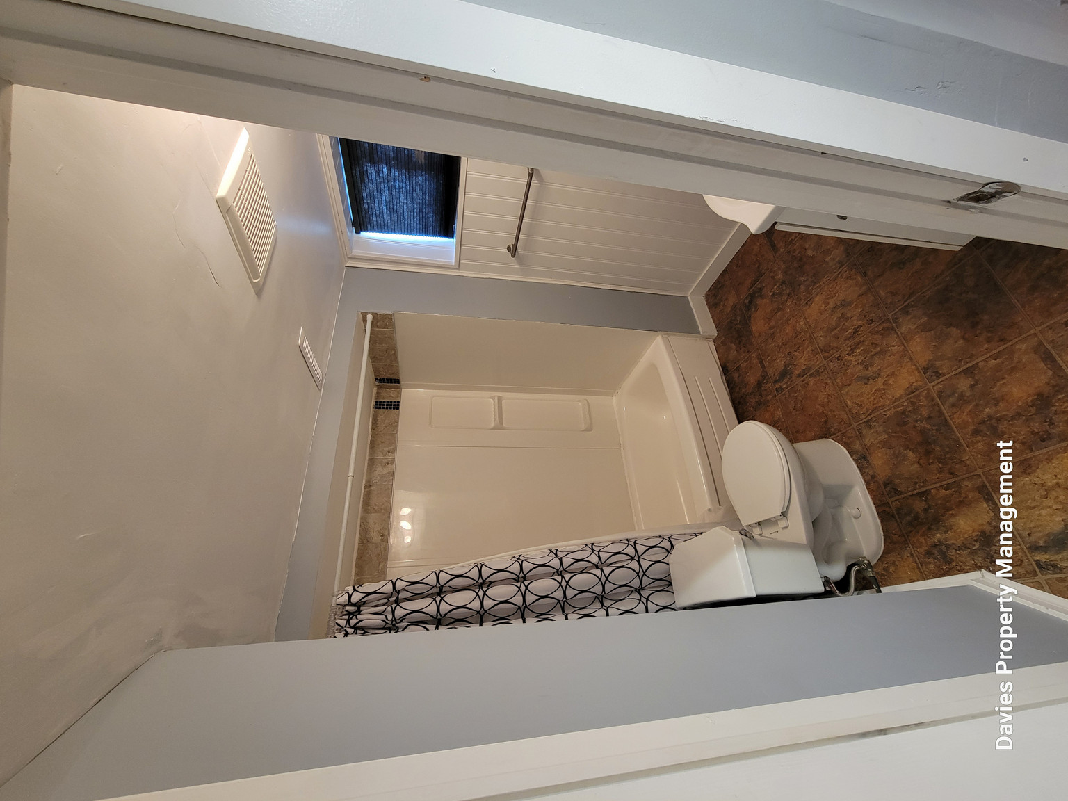 9620 75 Street NW - BSMT - Photo 24
