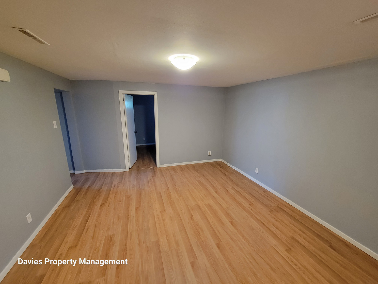 9620 75 Street NW - BSMT - Photo 8