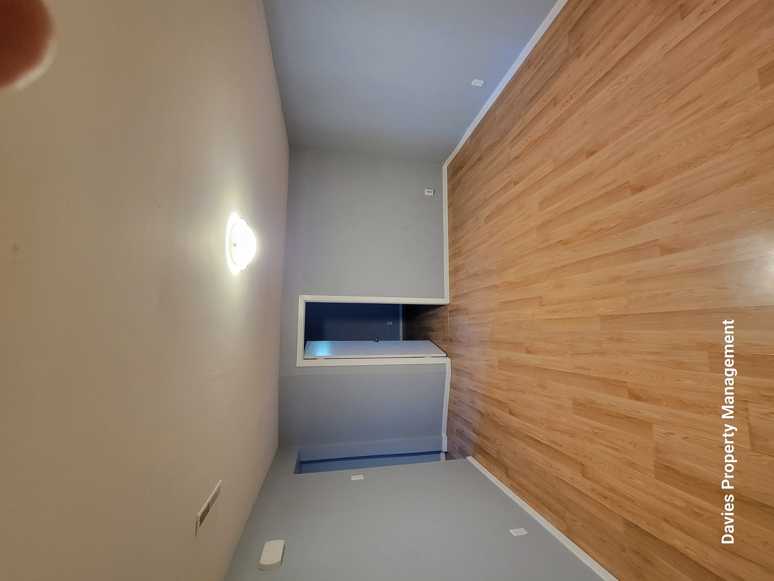 9620 75 Street NW - BSMT - Photo 10