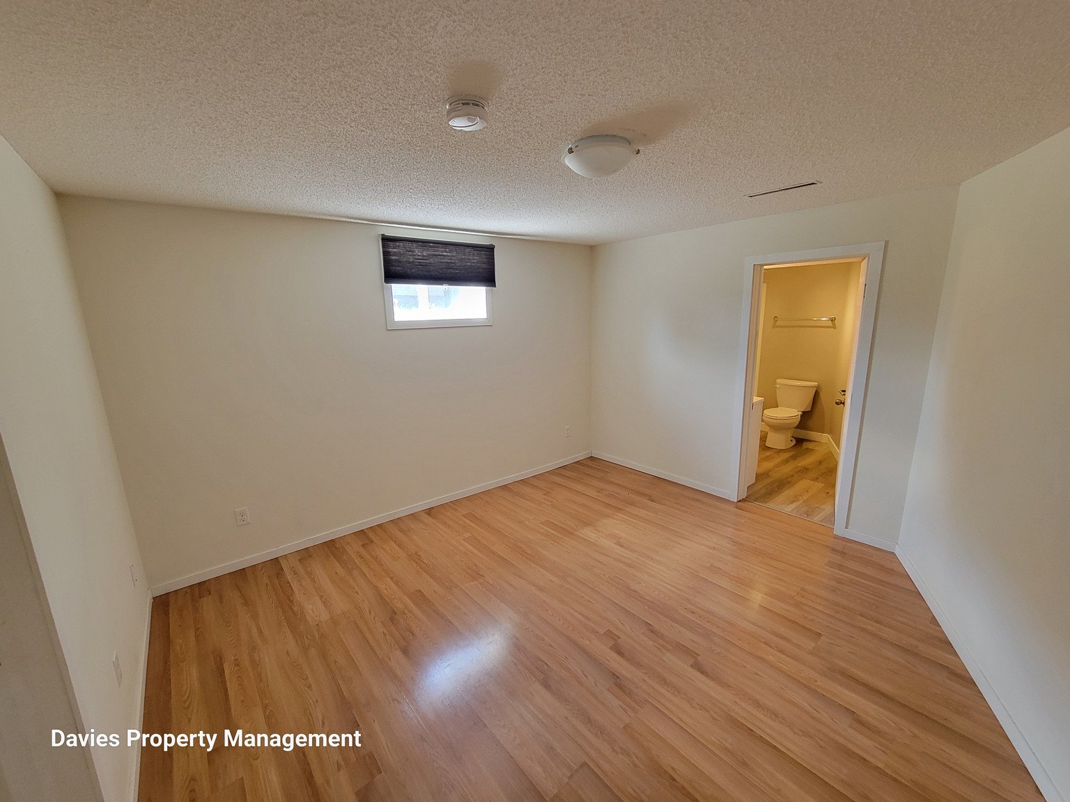 9620 75 Street NW - BSMT - Photo 26