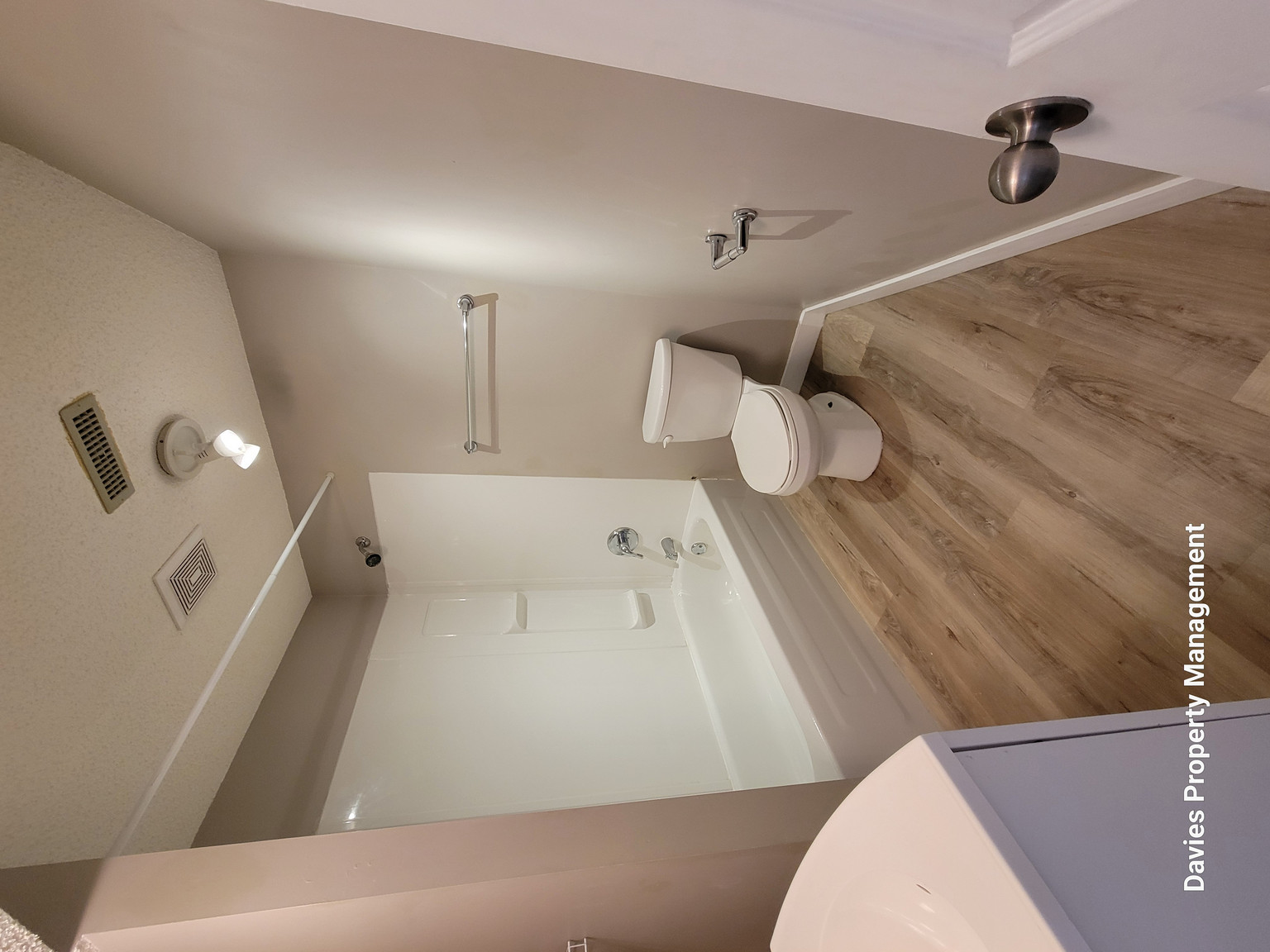 9620 75 Street NW - BSMT - Photo 28