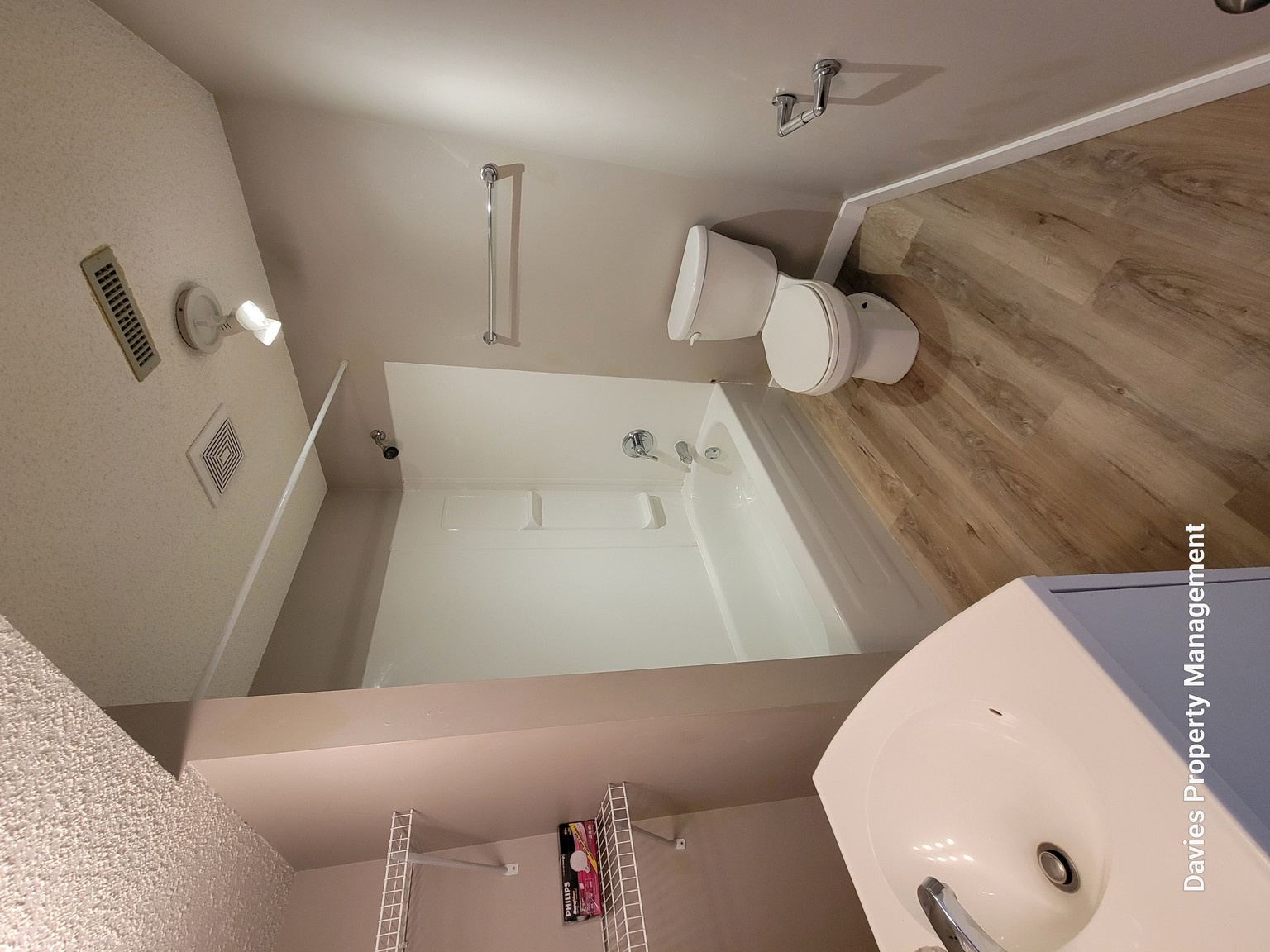 9620 75 Street NW - BSMT - Photo 30