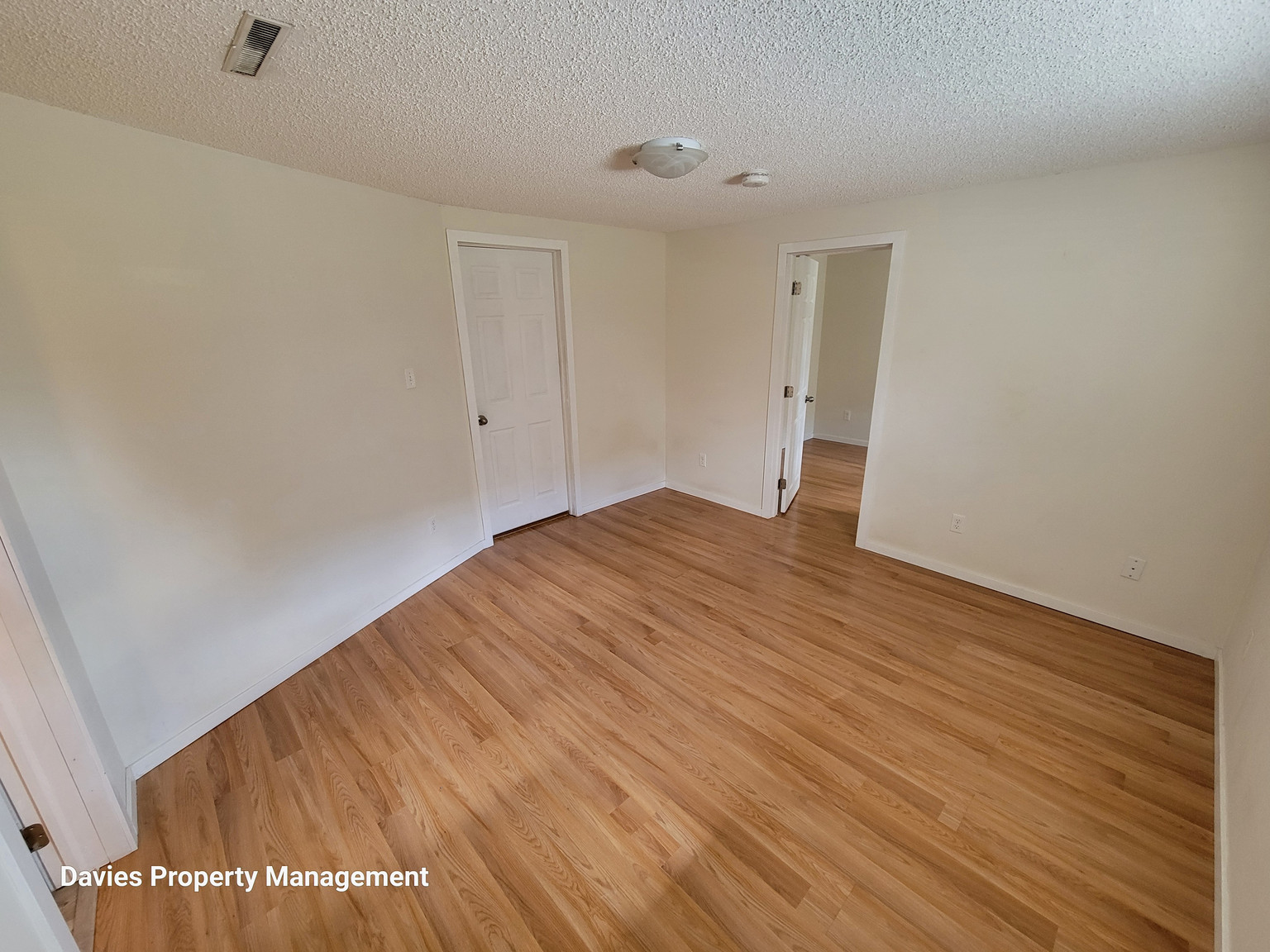 9620 75 Street NW - BSMT - Photo 32