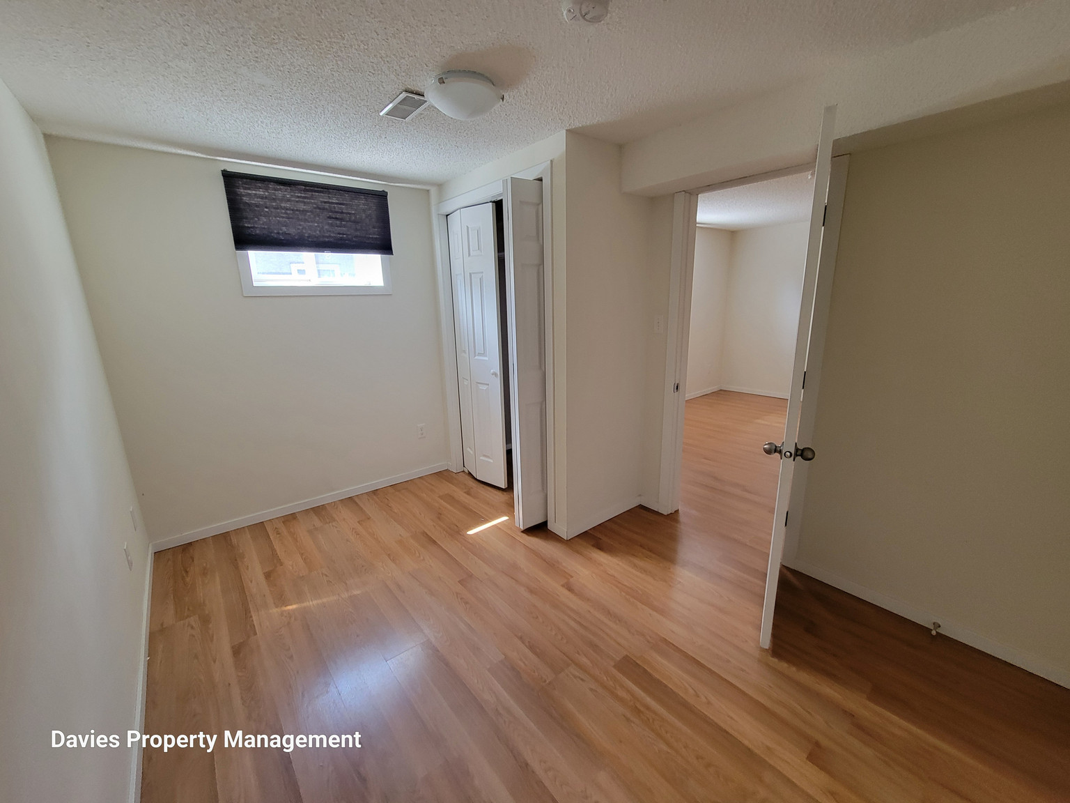 9620 75 Street NW - BSMT - Photo 34