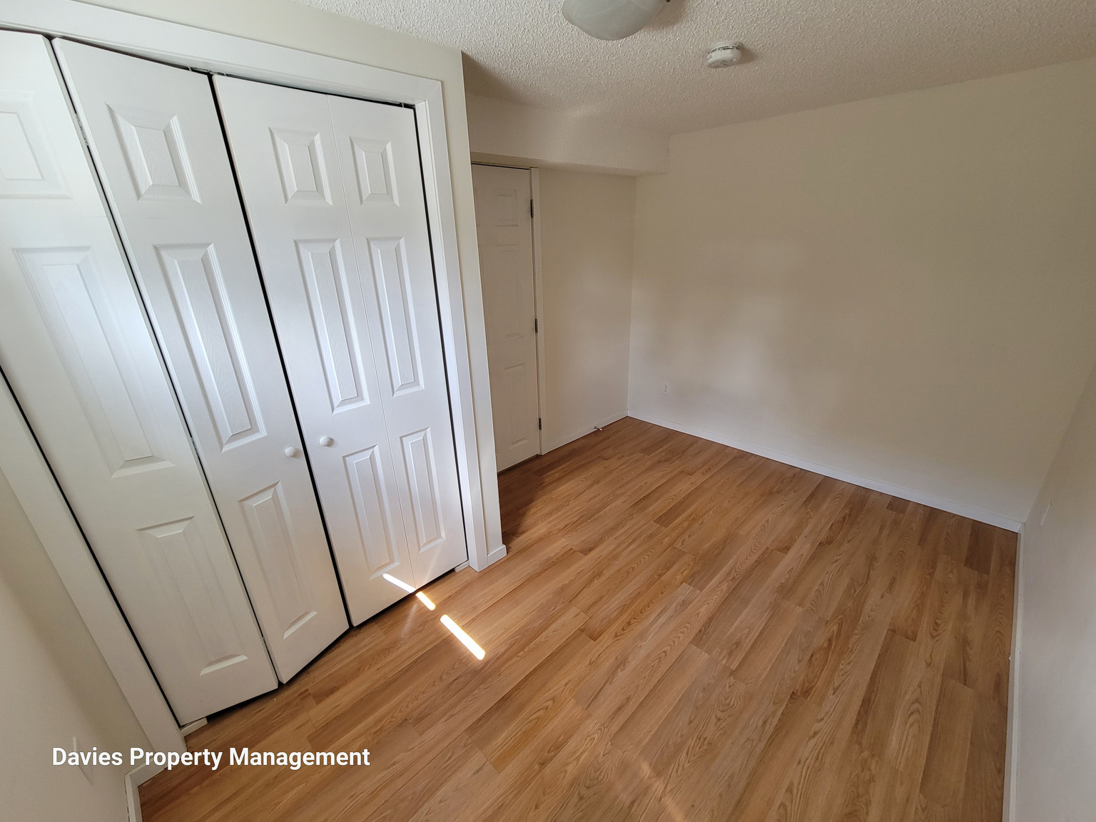 9620 75 Street NW - BSMT - Photo 36