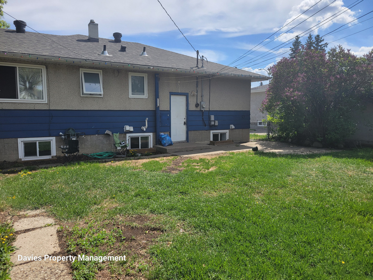 9620 75 Street NW - BSMT - Photo 46