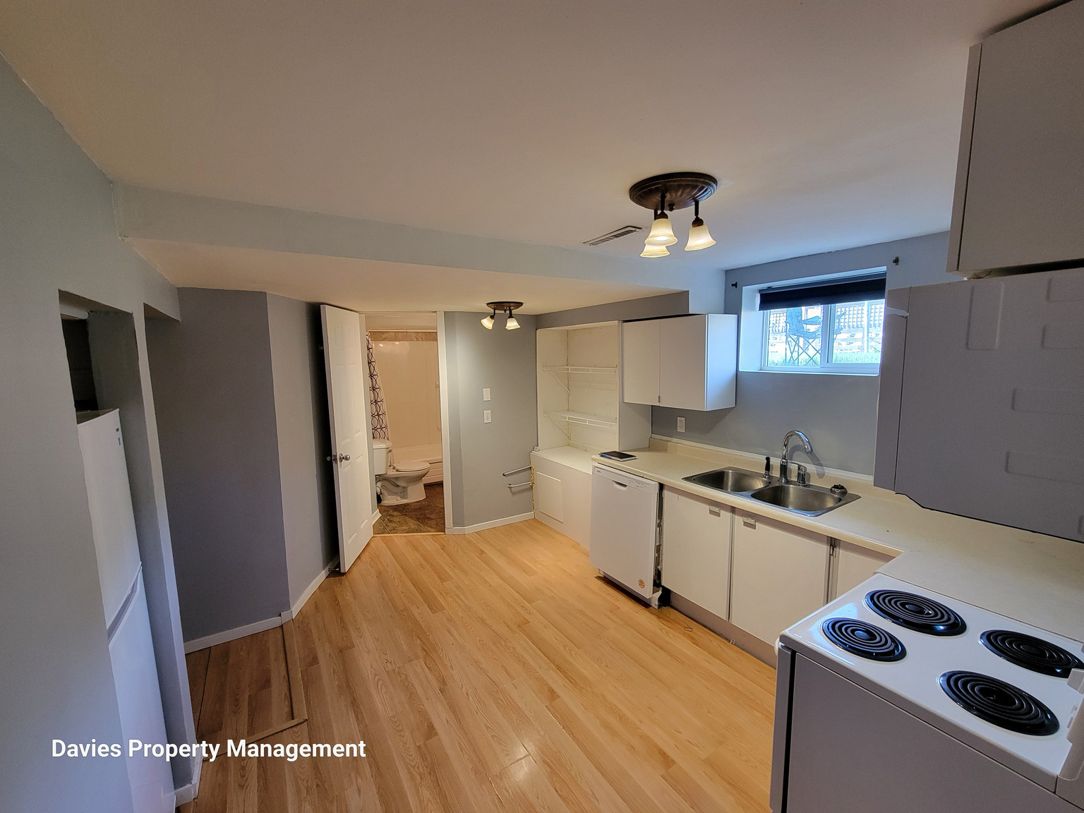 9620 75 Street NW - BSMT - Photo 6