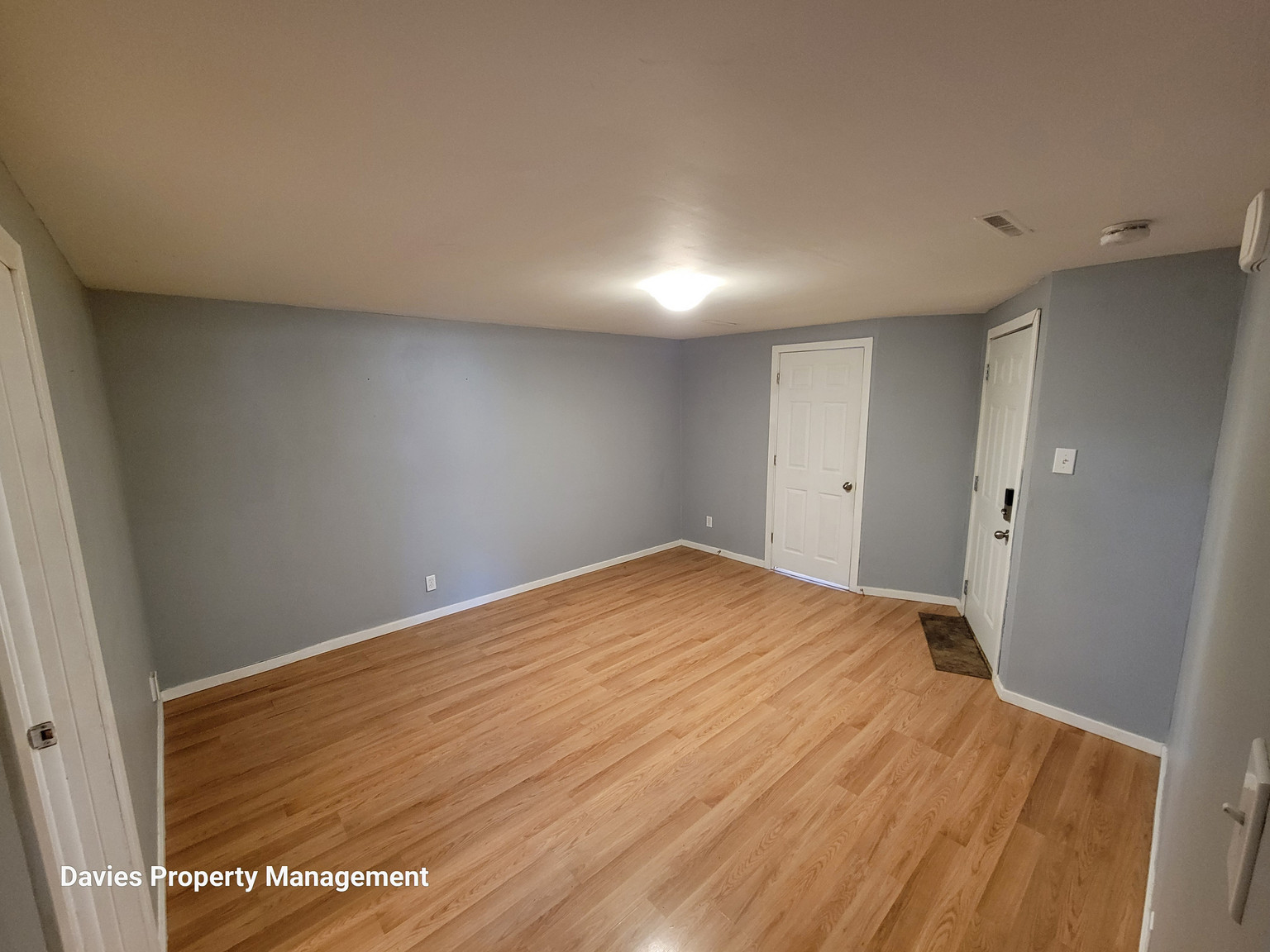 9620 75 Street NW - BSMT - Photo 38