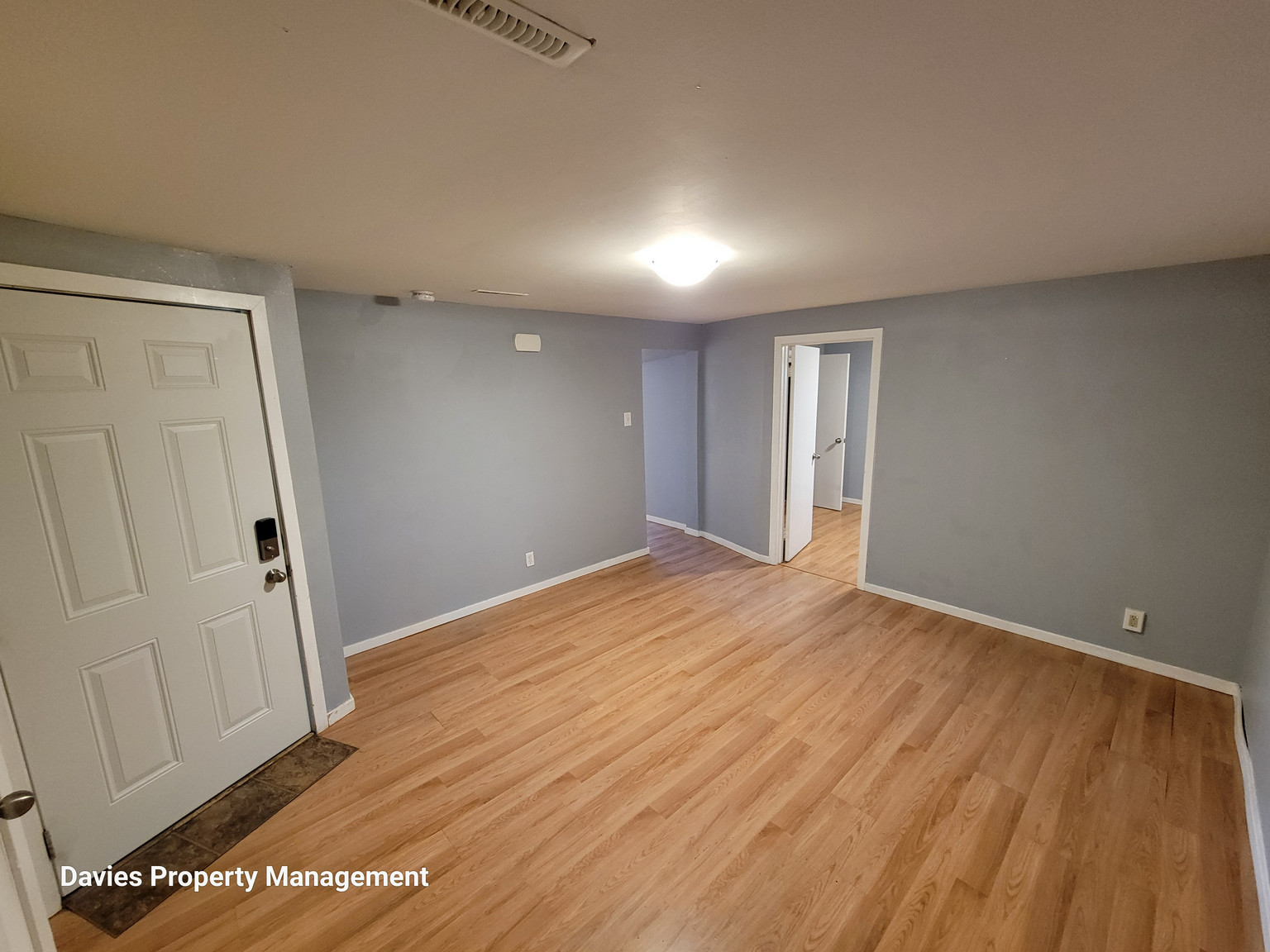 9620 75 Street NW - BSMT - Photo 40