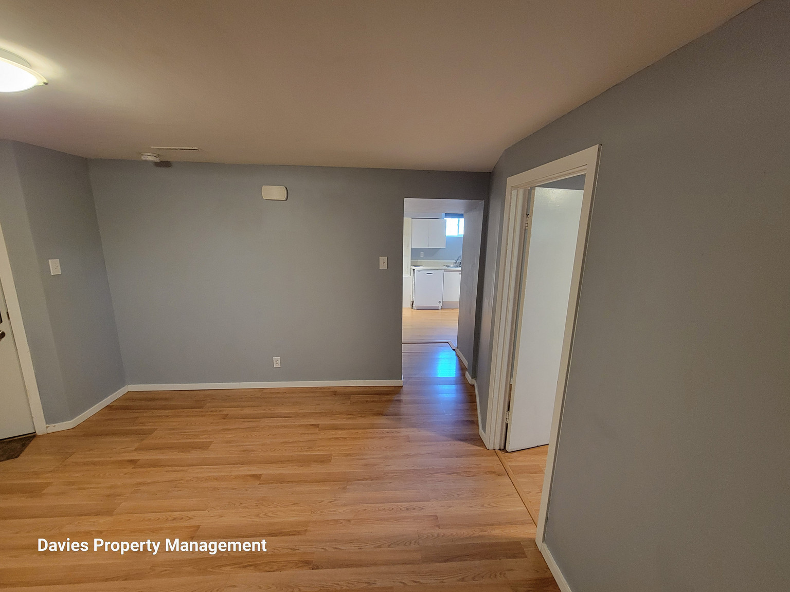 9620 75 Street NW - BSMT - Photo 42