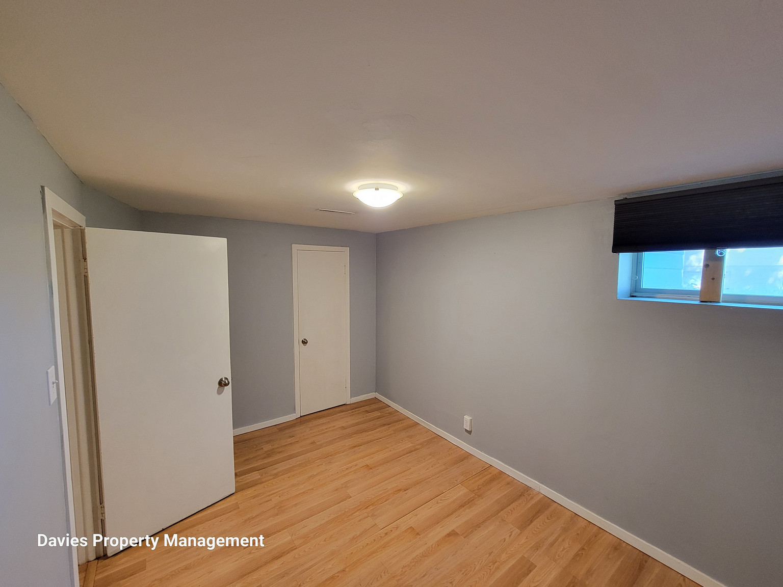 9620 75 Street NW - BSMT - Photo 44