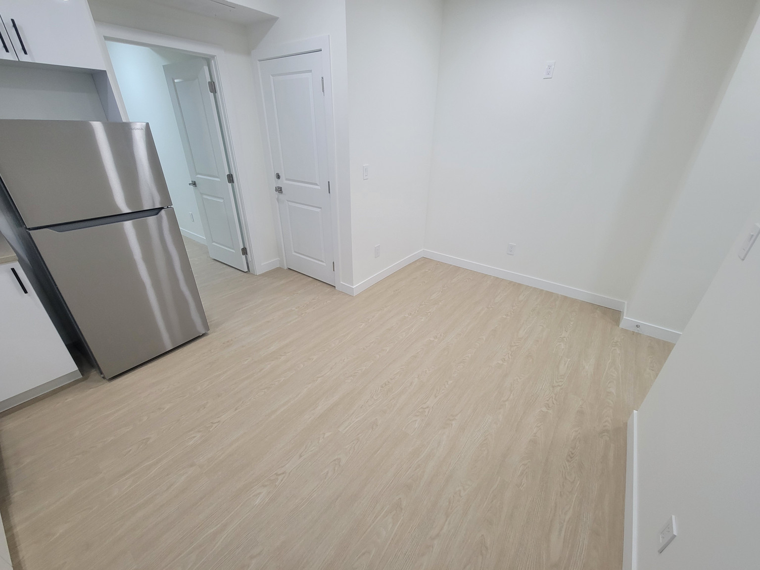 20825 19A Avenue NW - BSMT - Photo 4