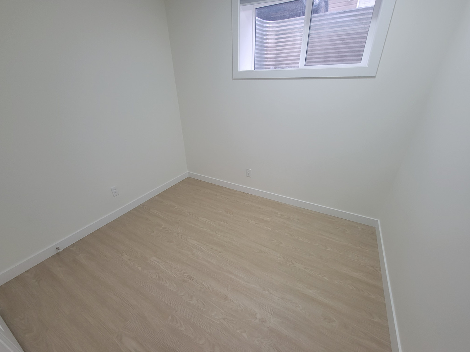 20825 19A Avenue NW - BSMT - Photo 6