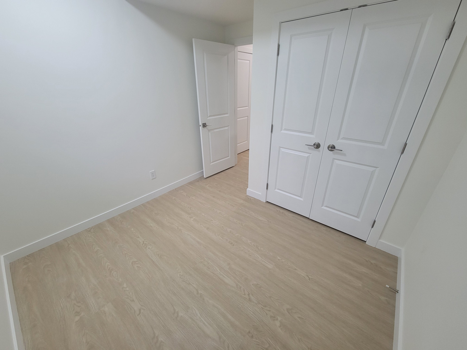 20825 19A Avenue NW - BSMT - Photo 8