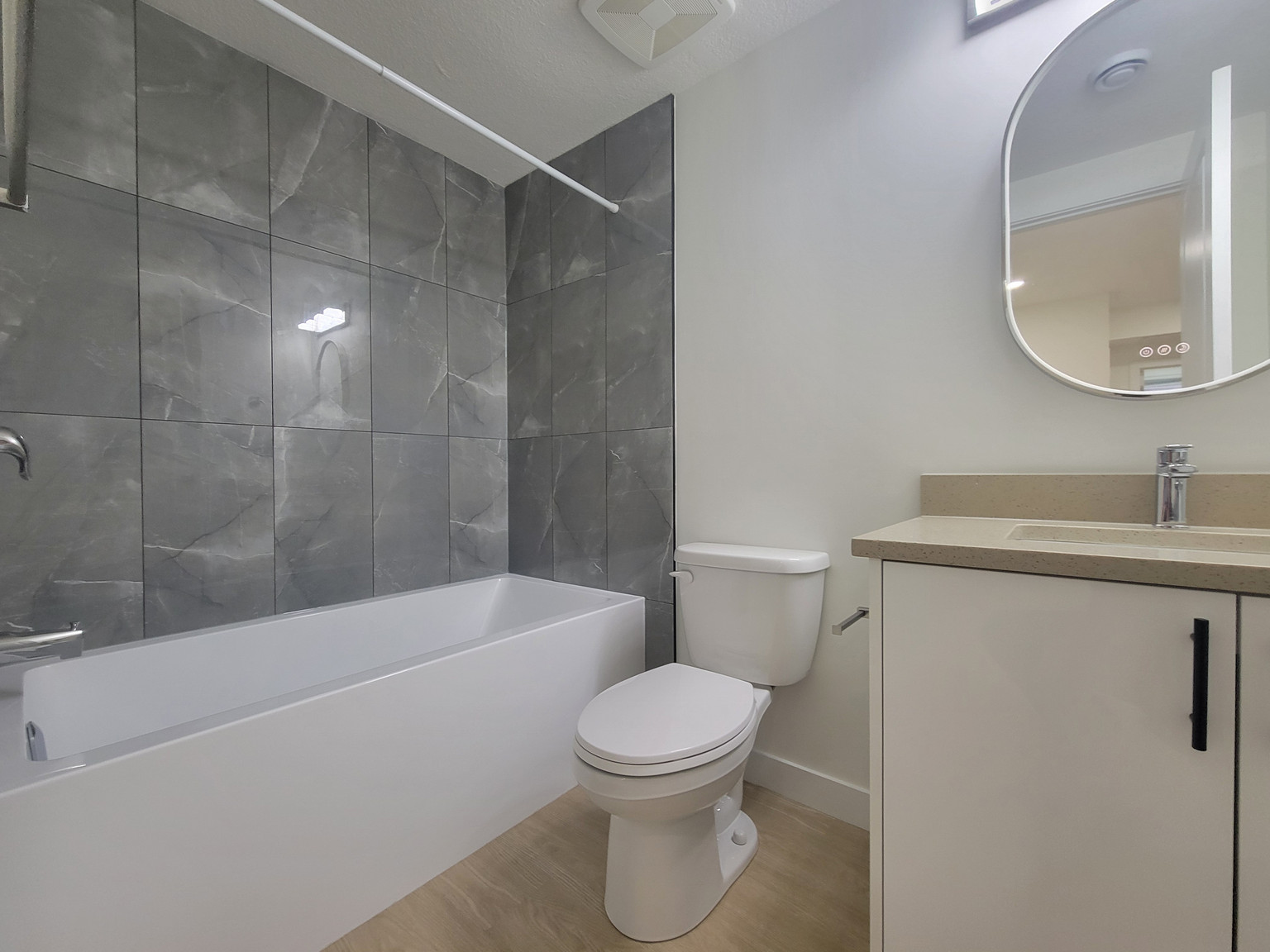 20825 19A Avenue NW - BSMT - Photo 10