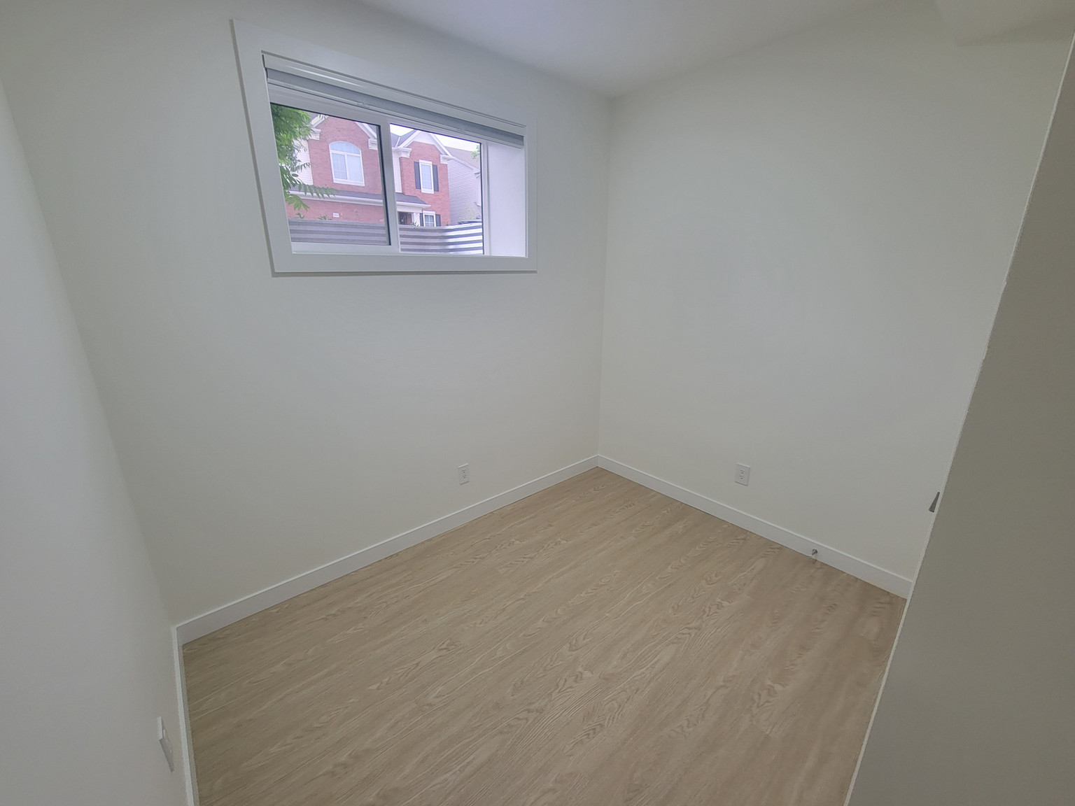 20825 19A Avenue NW - BSMT - Photo 12