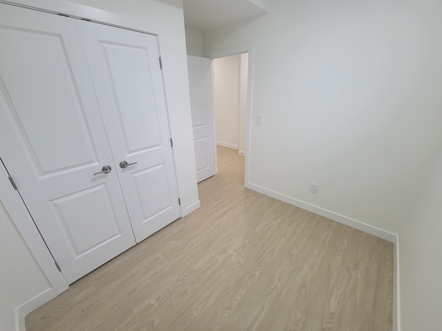 20825 19A Avenue NW - BSMT - Photo 14