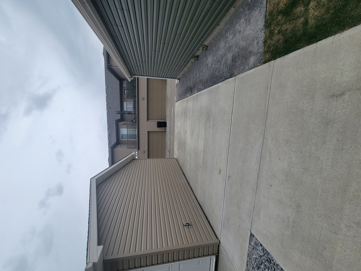 20825 19A Avenue NW - BSMT - Photo 18