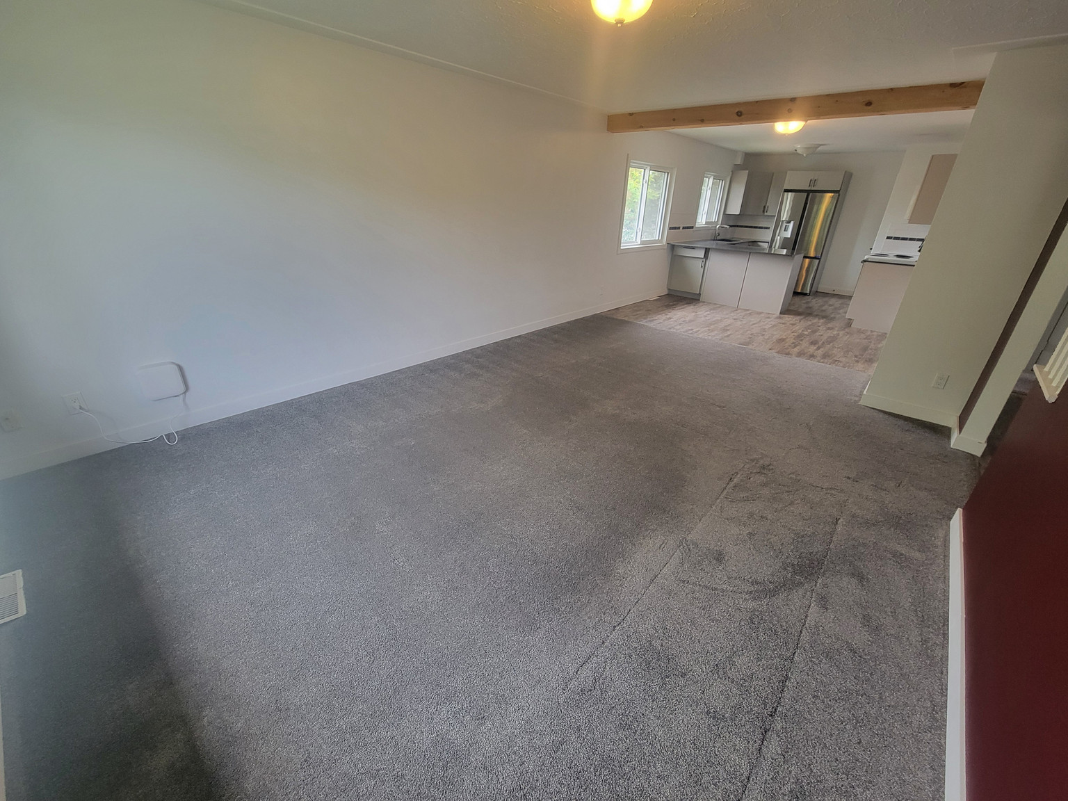 9620 75 Street NW - MAIN - Photo 5