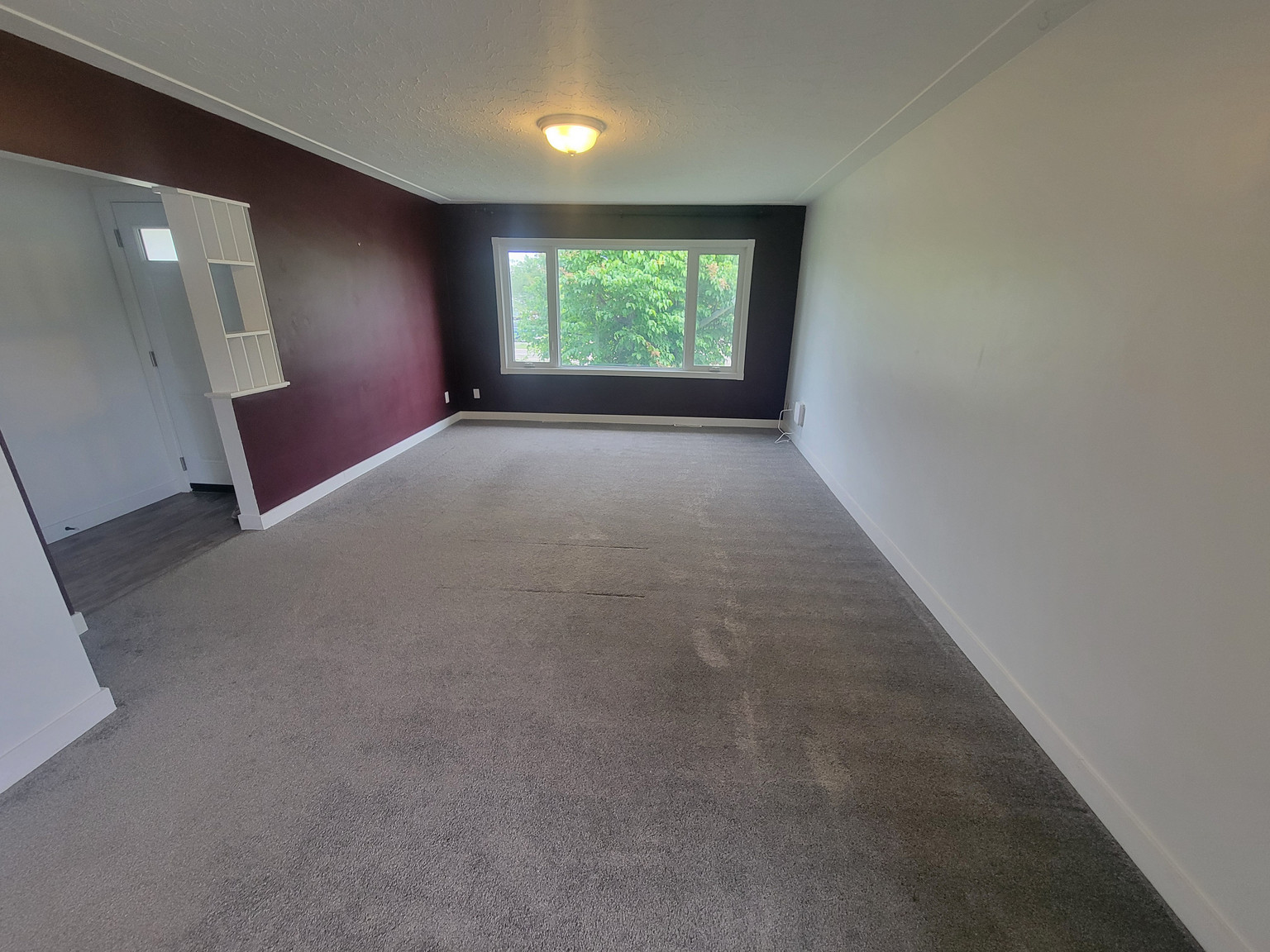 9620 75 Street NW - MAIN - Photo 7