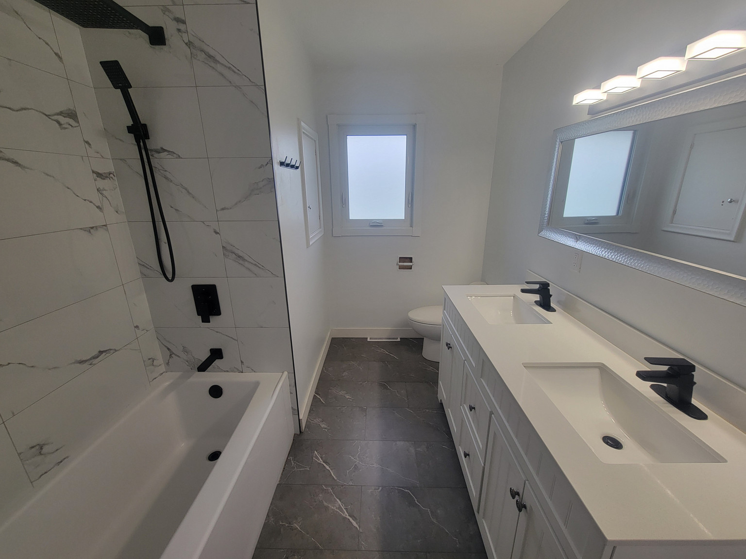 9620 75 Street NW - MAIN - Photo 9