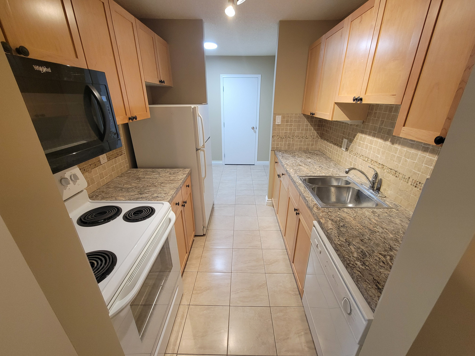 14803 51 Avenue NW #205 - Photo 2