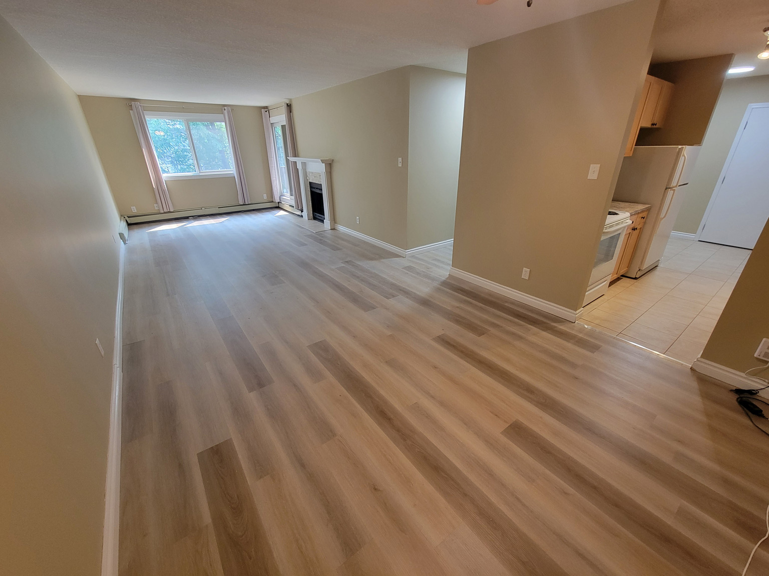 14803 51 Avenue NW #205 - Photo 3