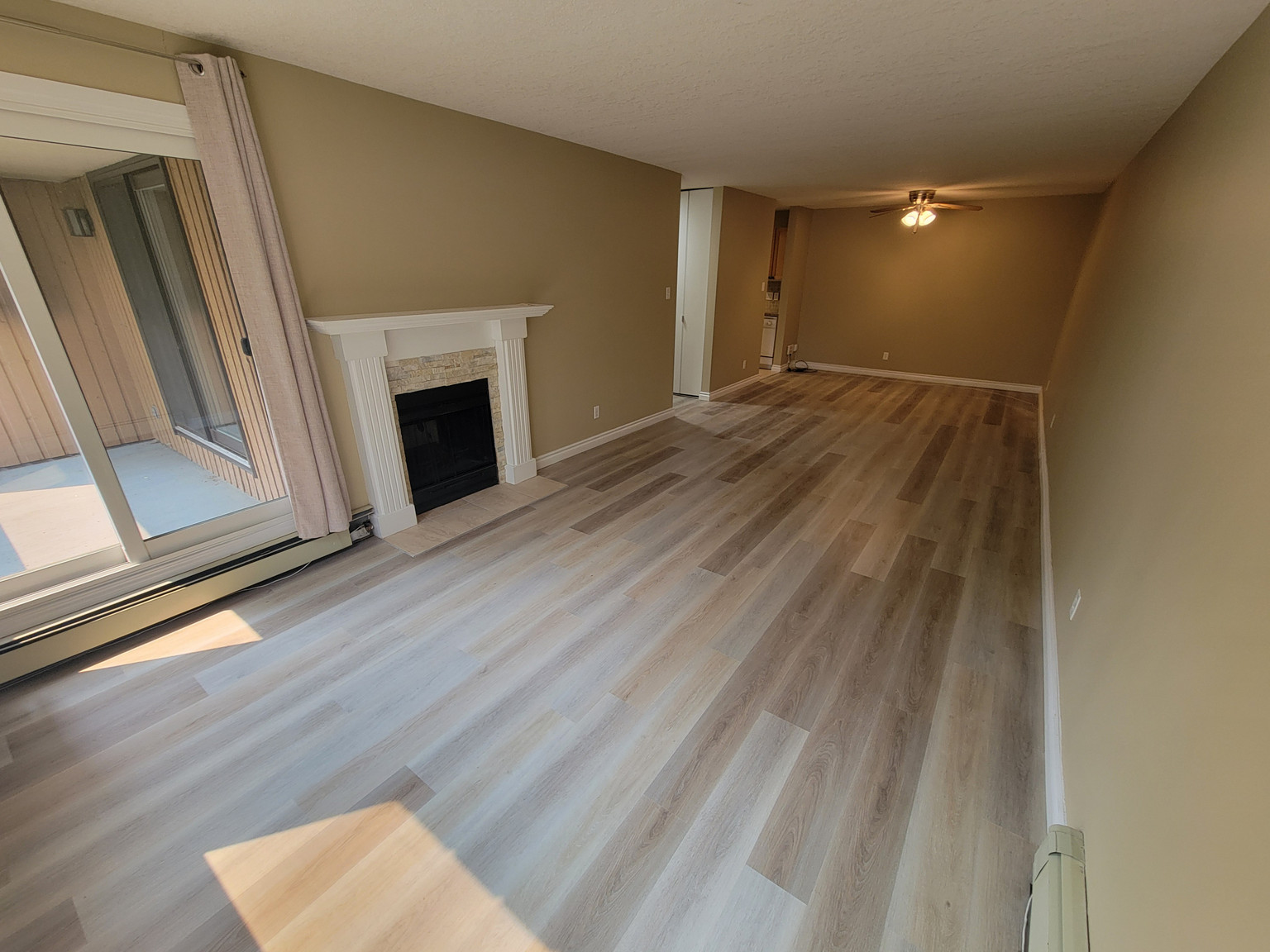 14803 51 Avenue NW #205 - Photo 5