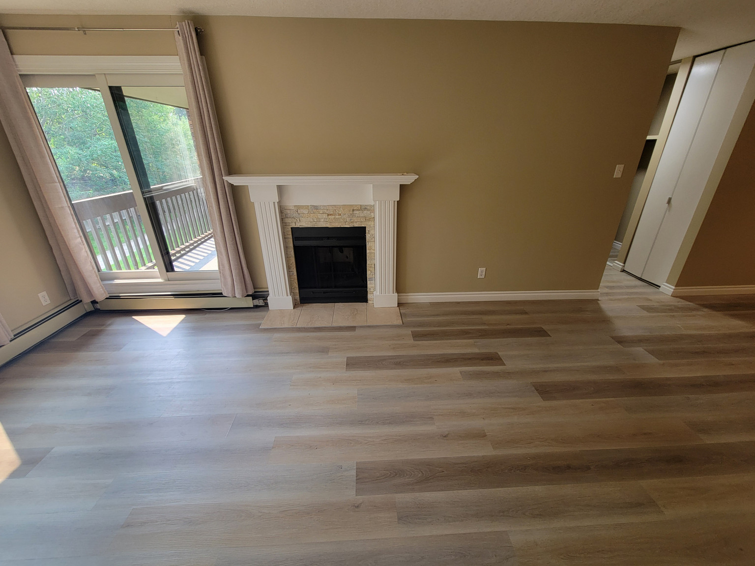 14803 51 Avenue NW #205 - Photo 7