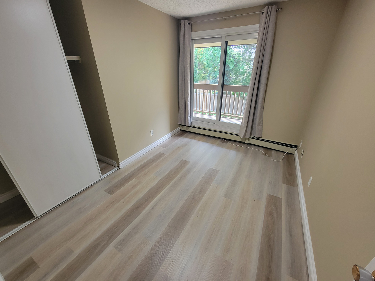 14803 51 Avenue NW #205 - Photo 11