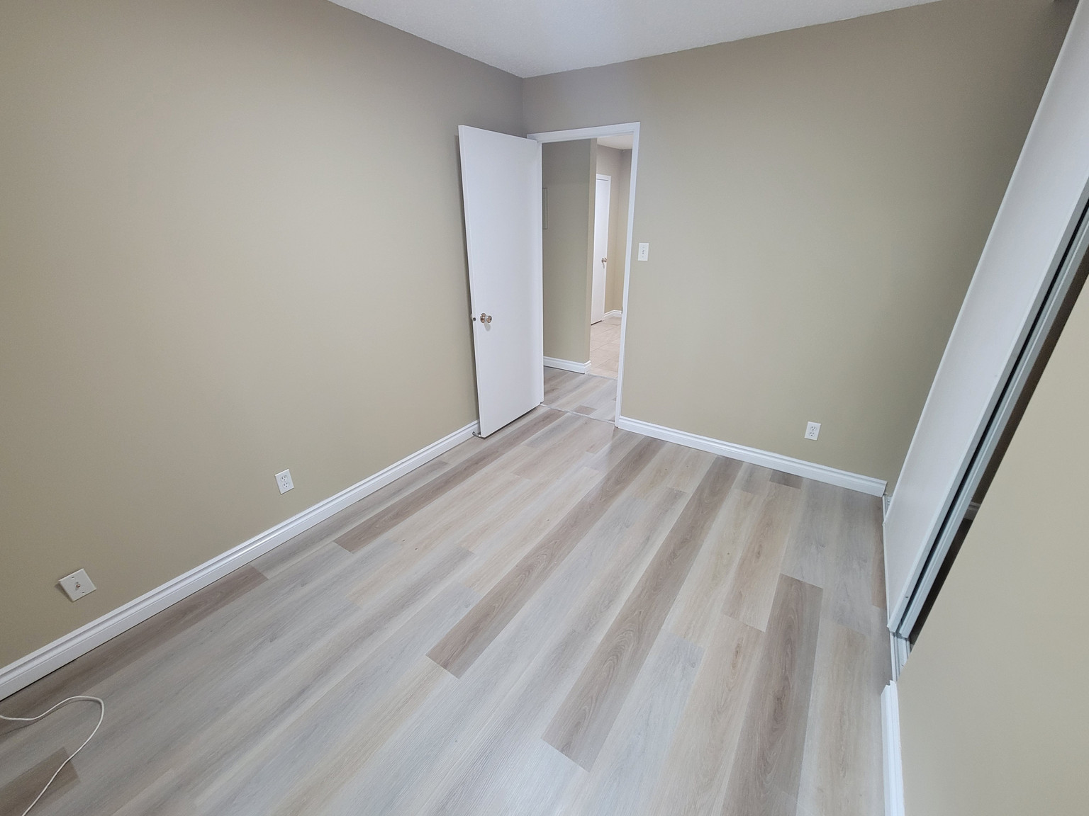 14803 51 Avenue NW #205 - Photo 9