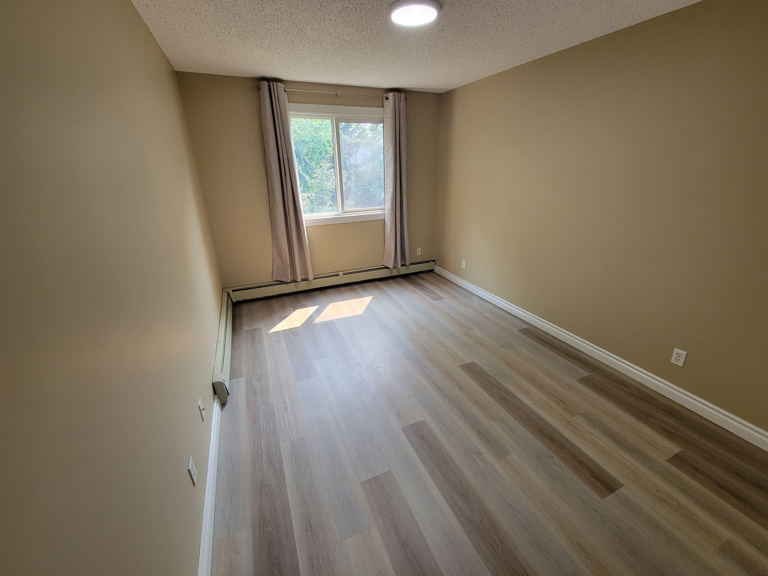 14803 51 Avenue NW #205 - Photo 15