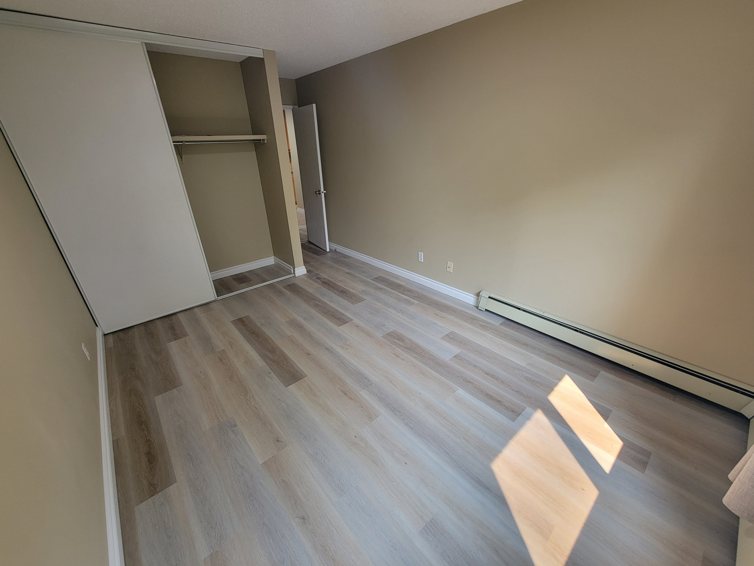 14803 51 Avenue NW #205 - Photo 17
